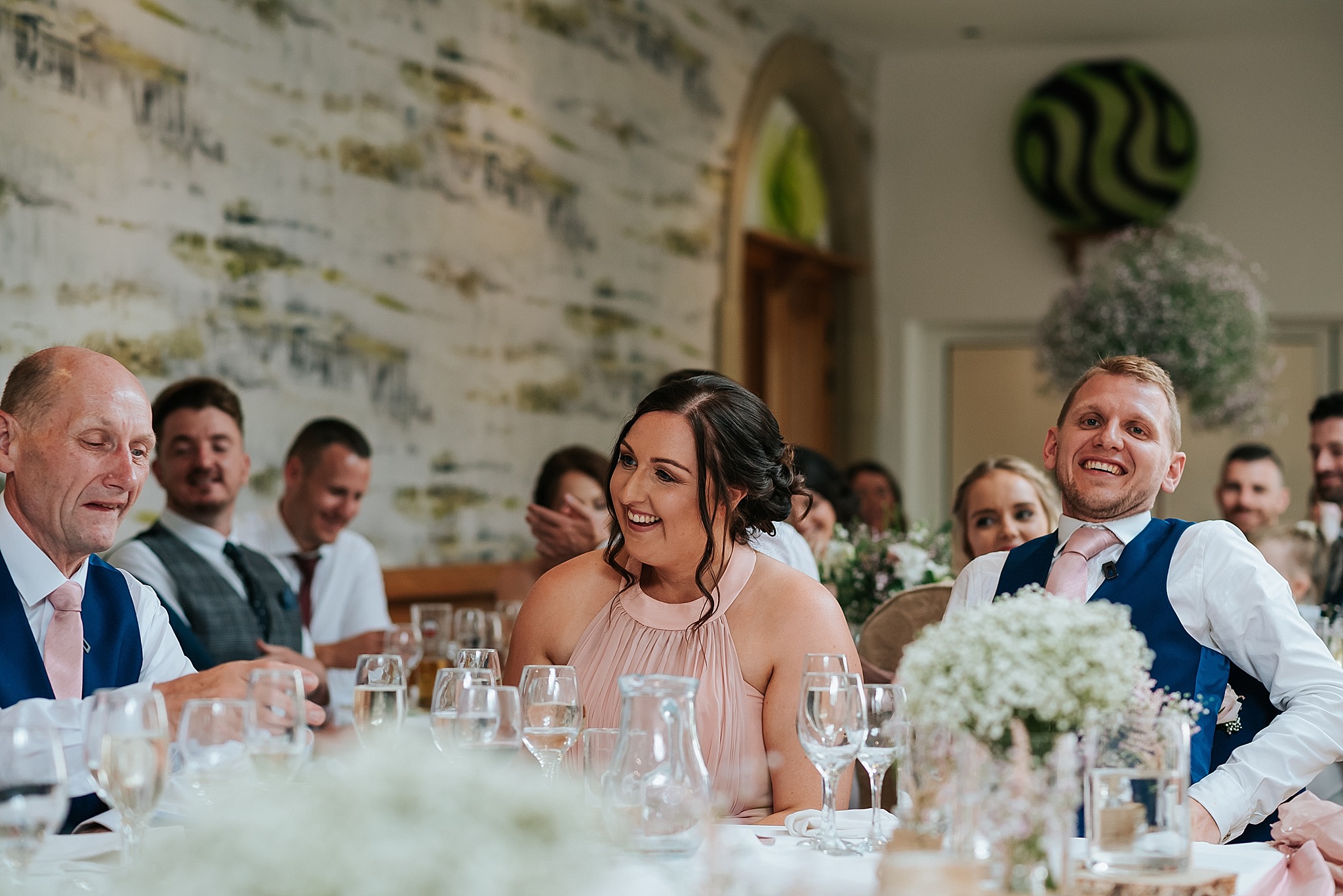 Liz and Adam_0053.jpg