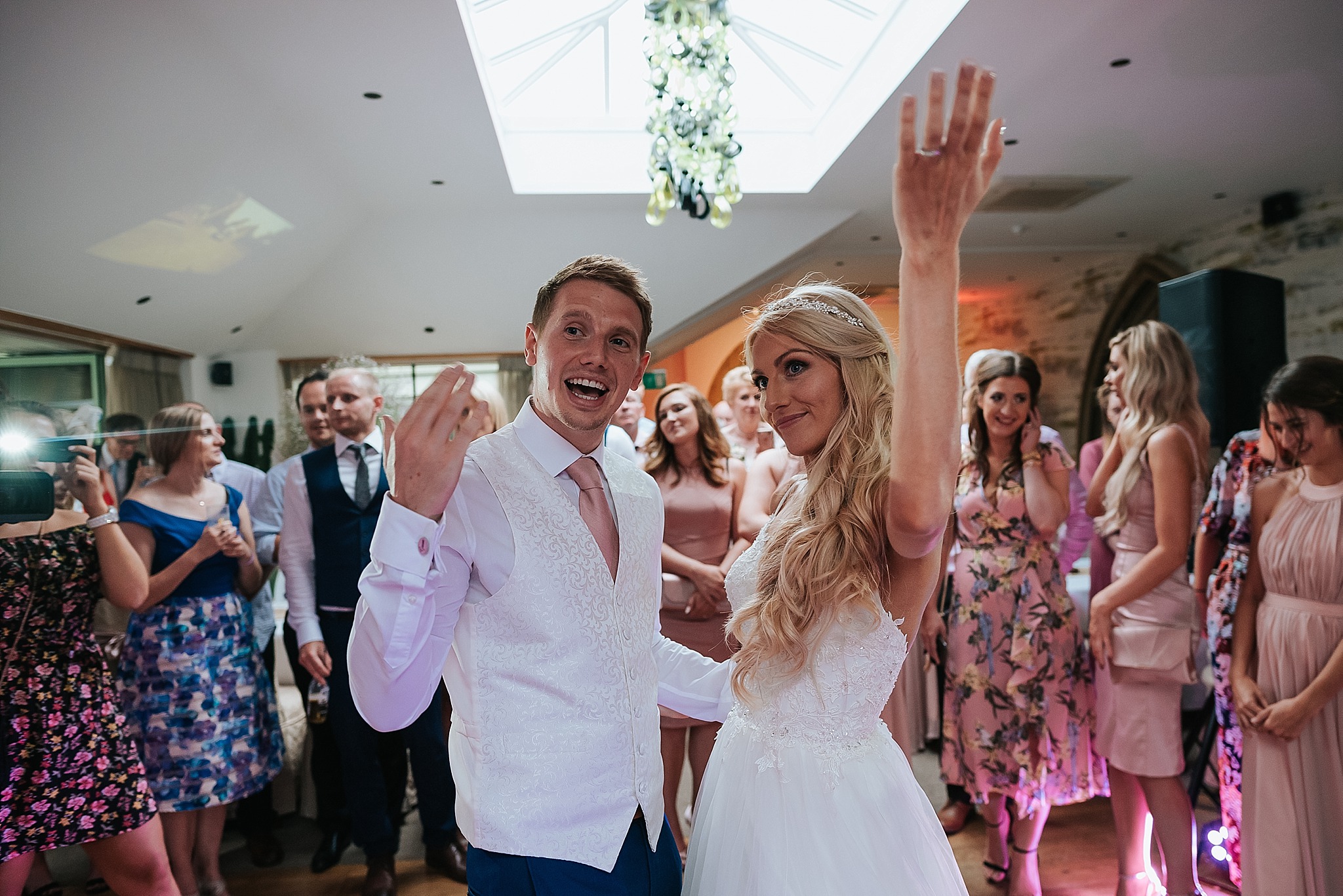 Liz and Adam_0060.jpg