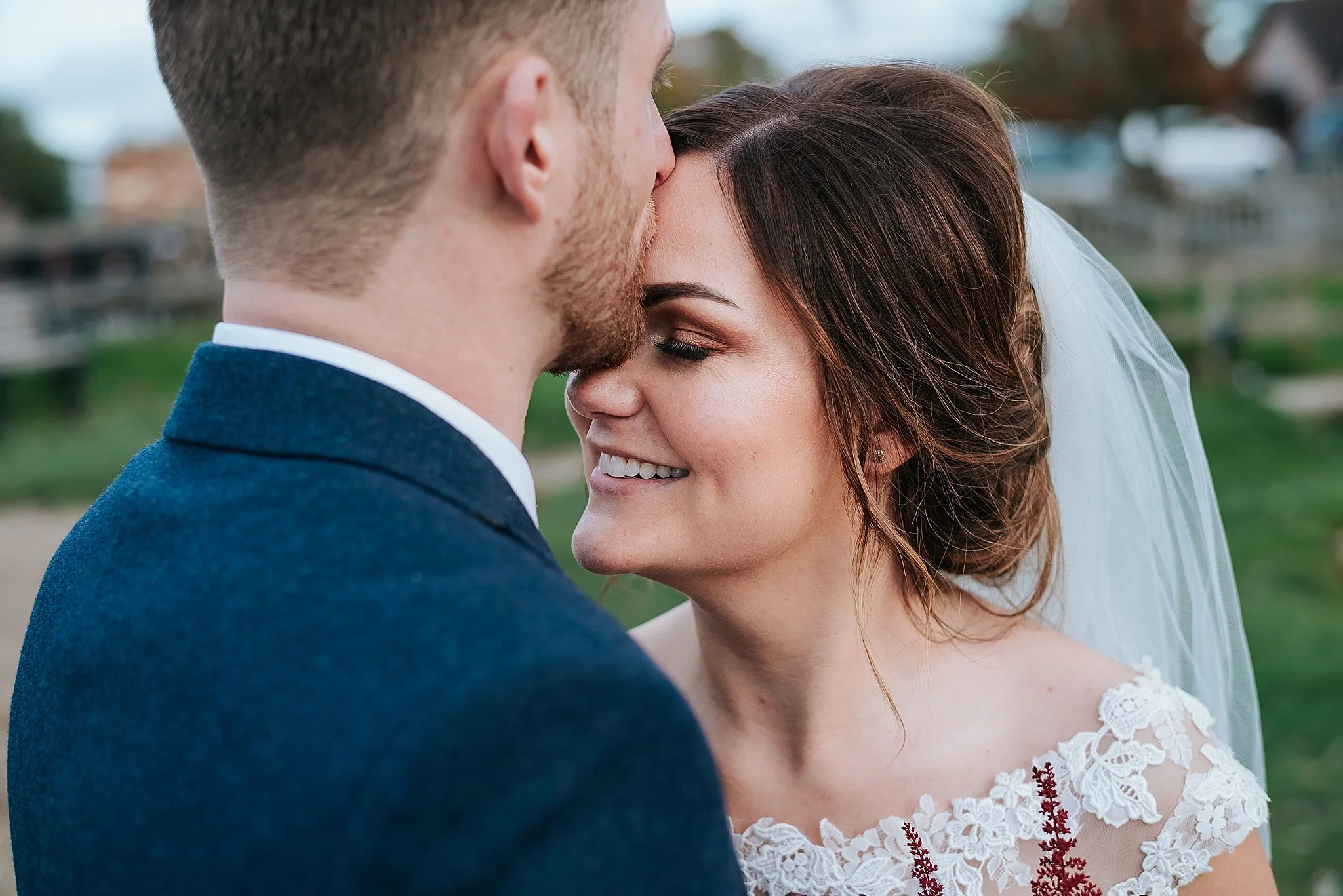 charnockfarmwedding.jpg