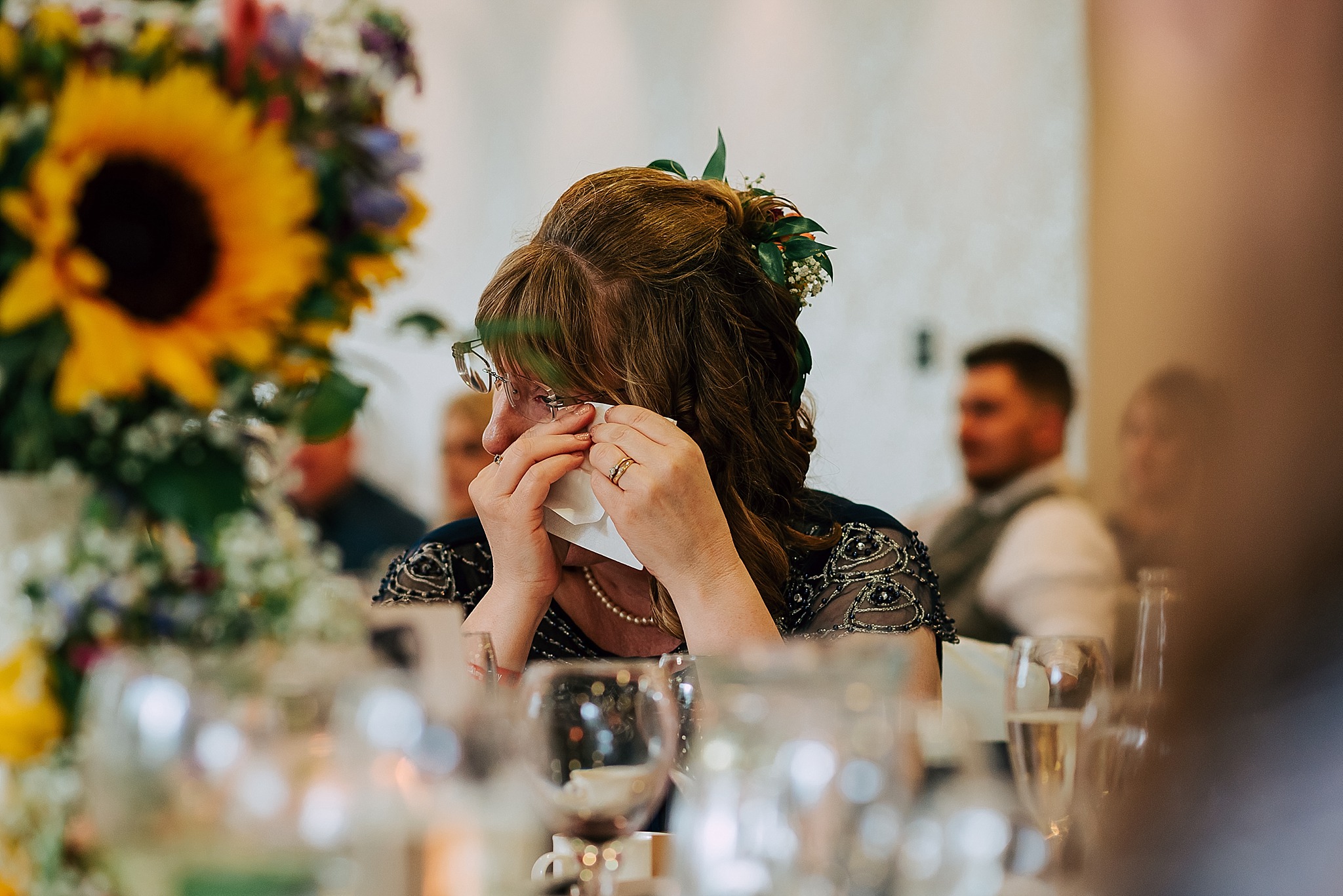 fylde coast wedding photographer