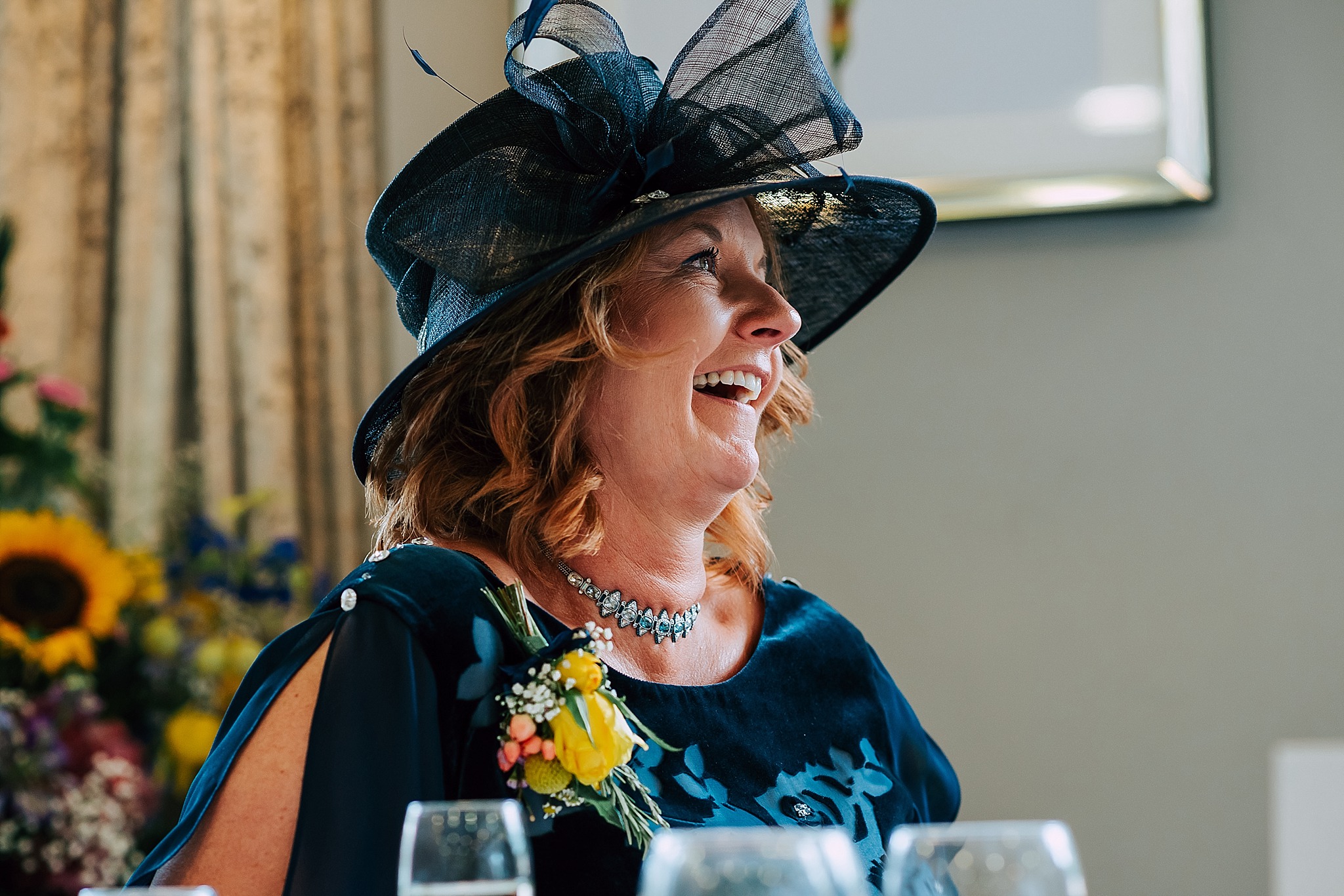 fylde coast wedding photographer