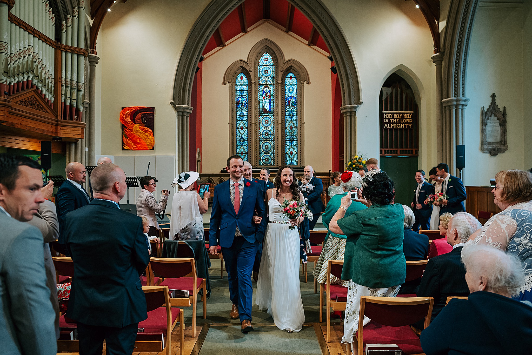 Lythamwedding_0013.jpg