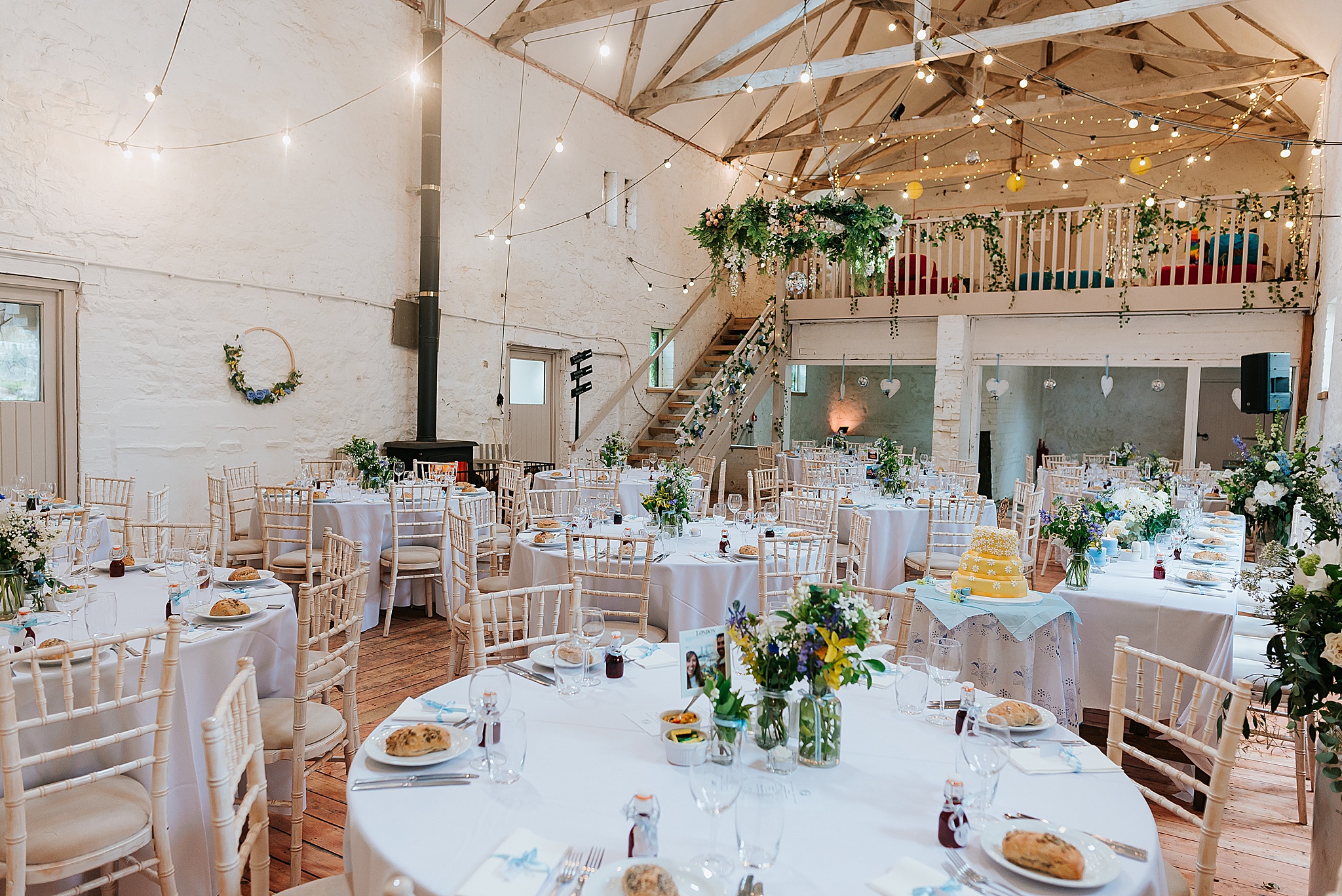 barn wedding venue in lancashire near preston