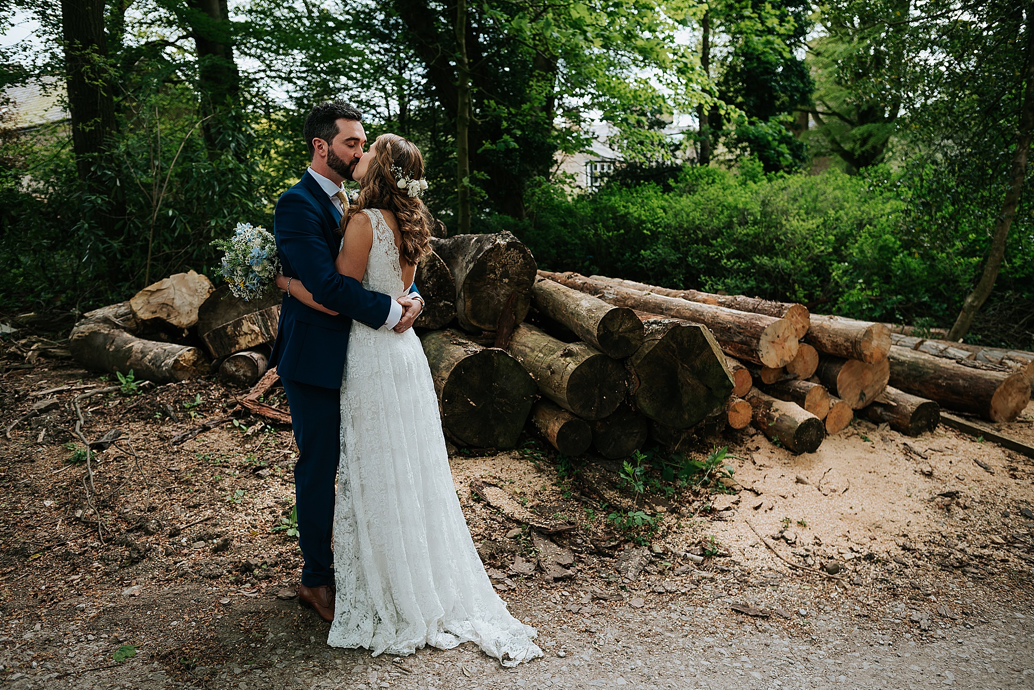 lancashire wedding photographer