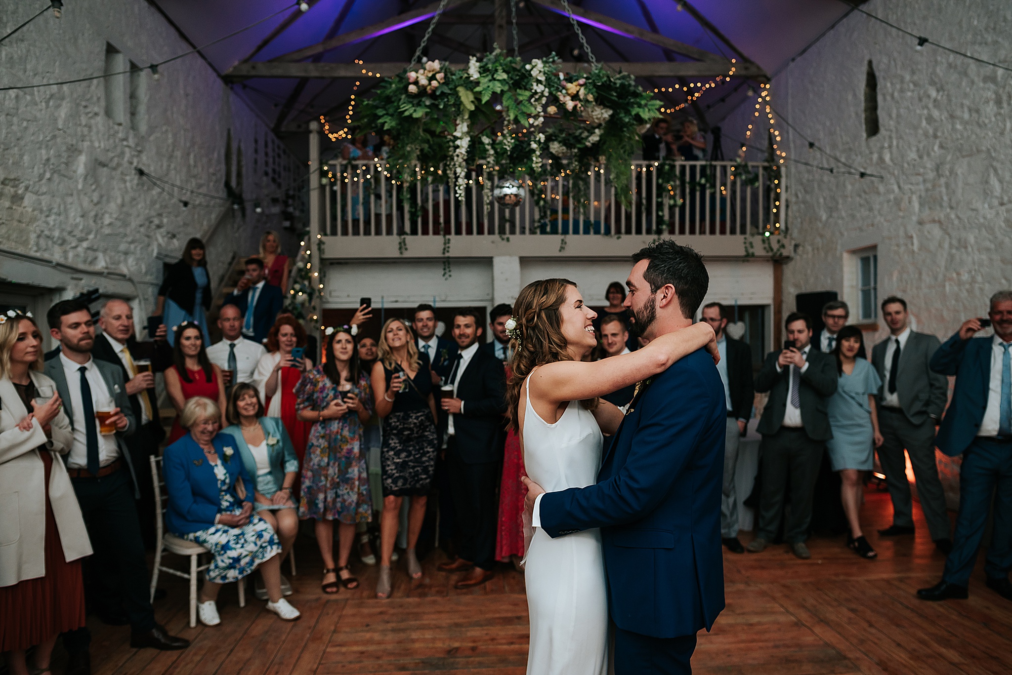 preston wedding photographer