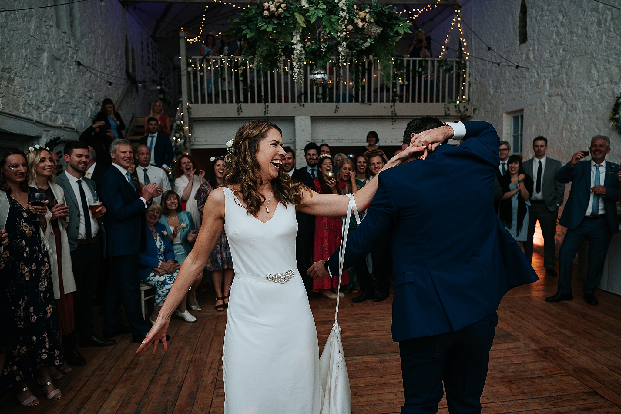 preston wedding photographer