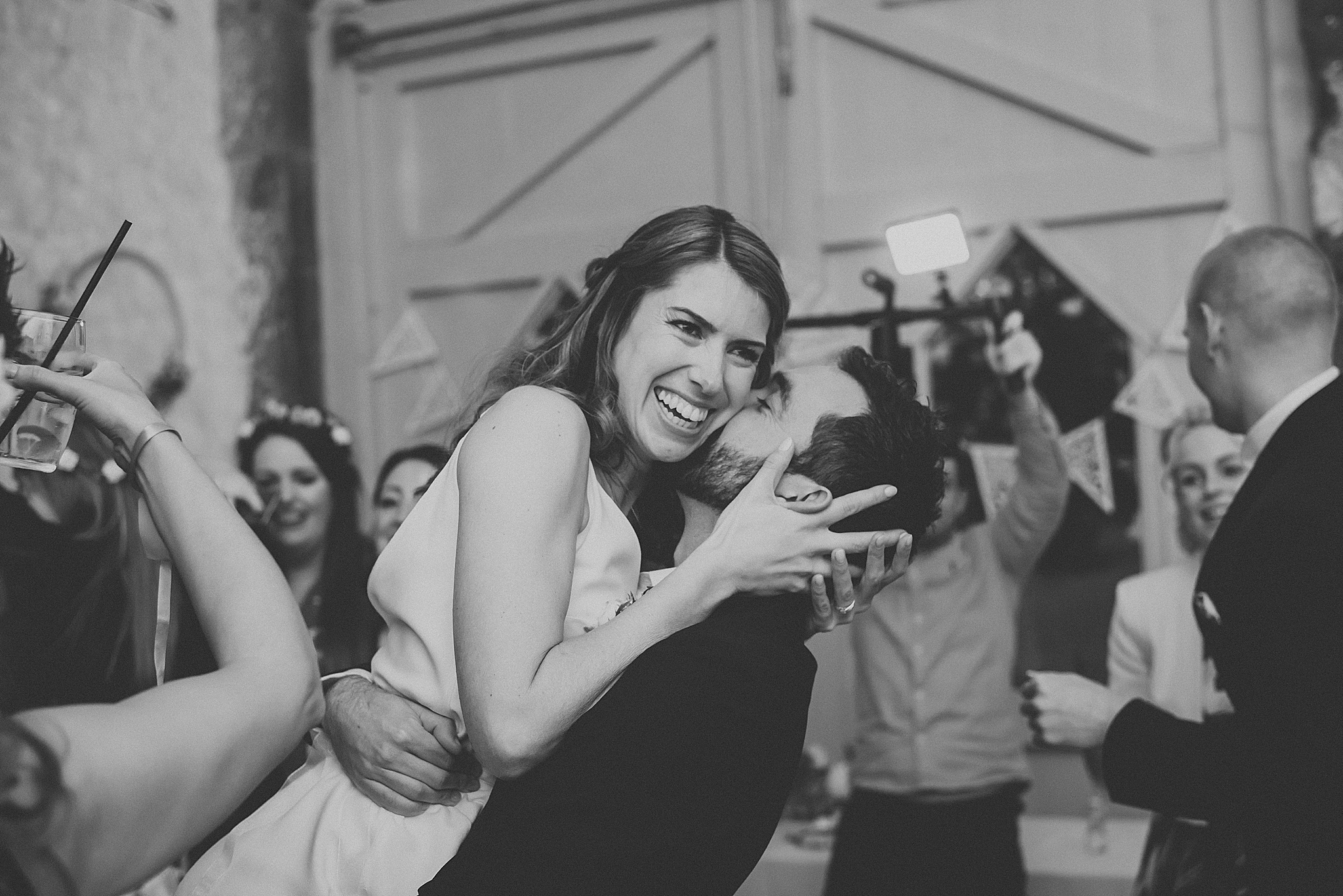 preston wedding photographer