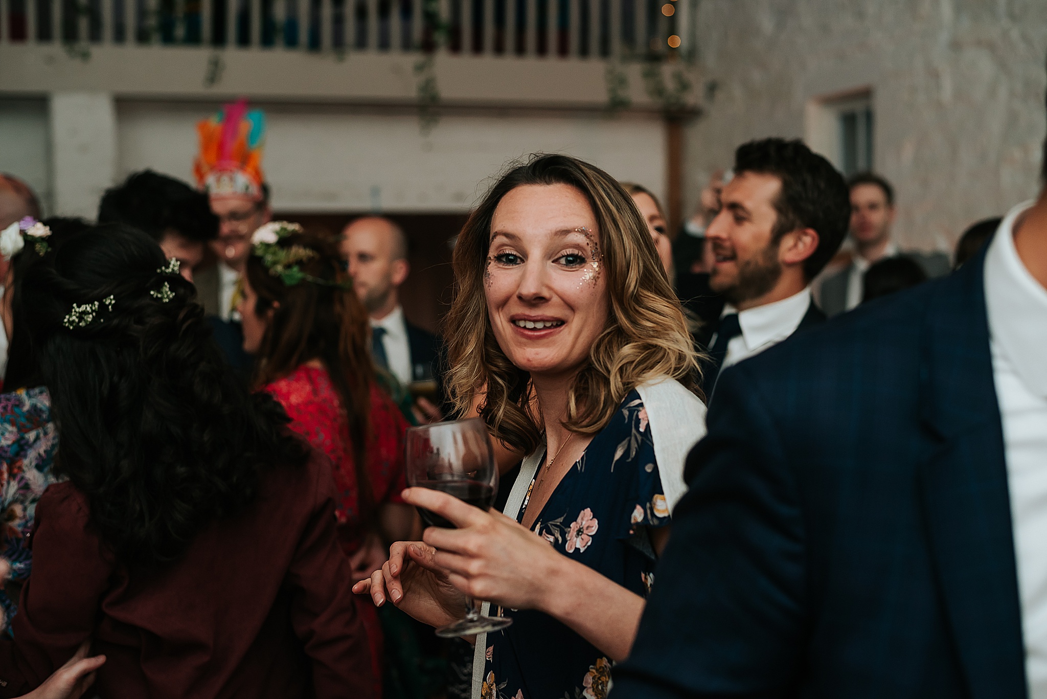 preston wedding photographer