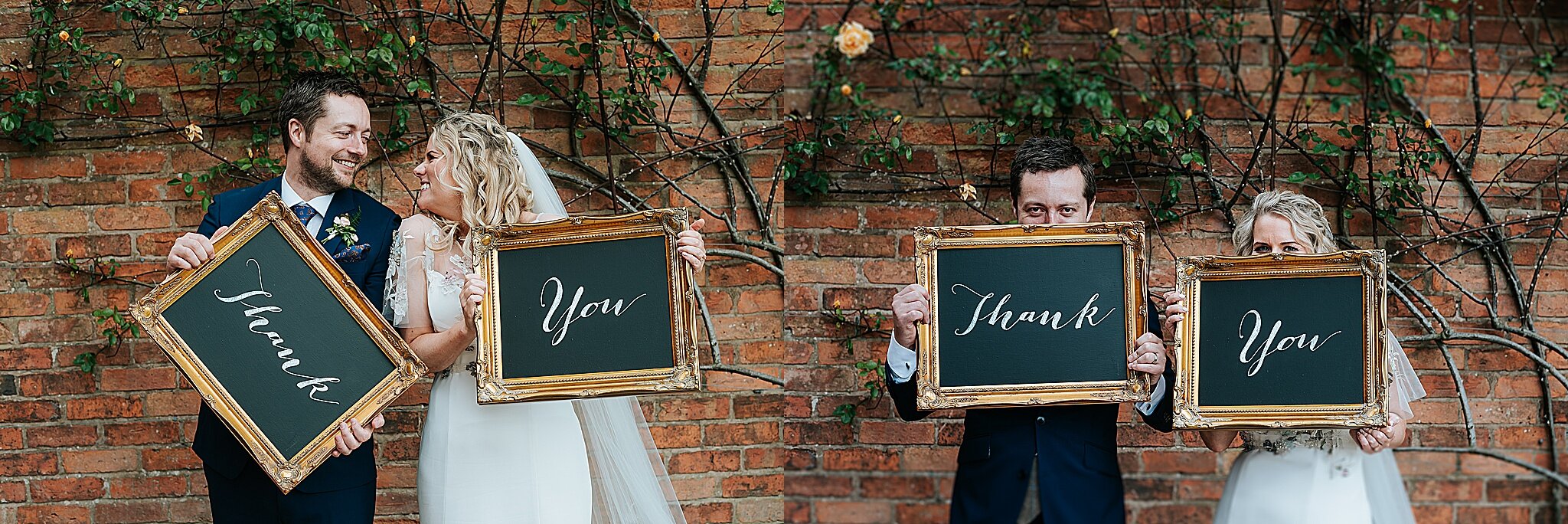 spring wedding at dorfold hall 