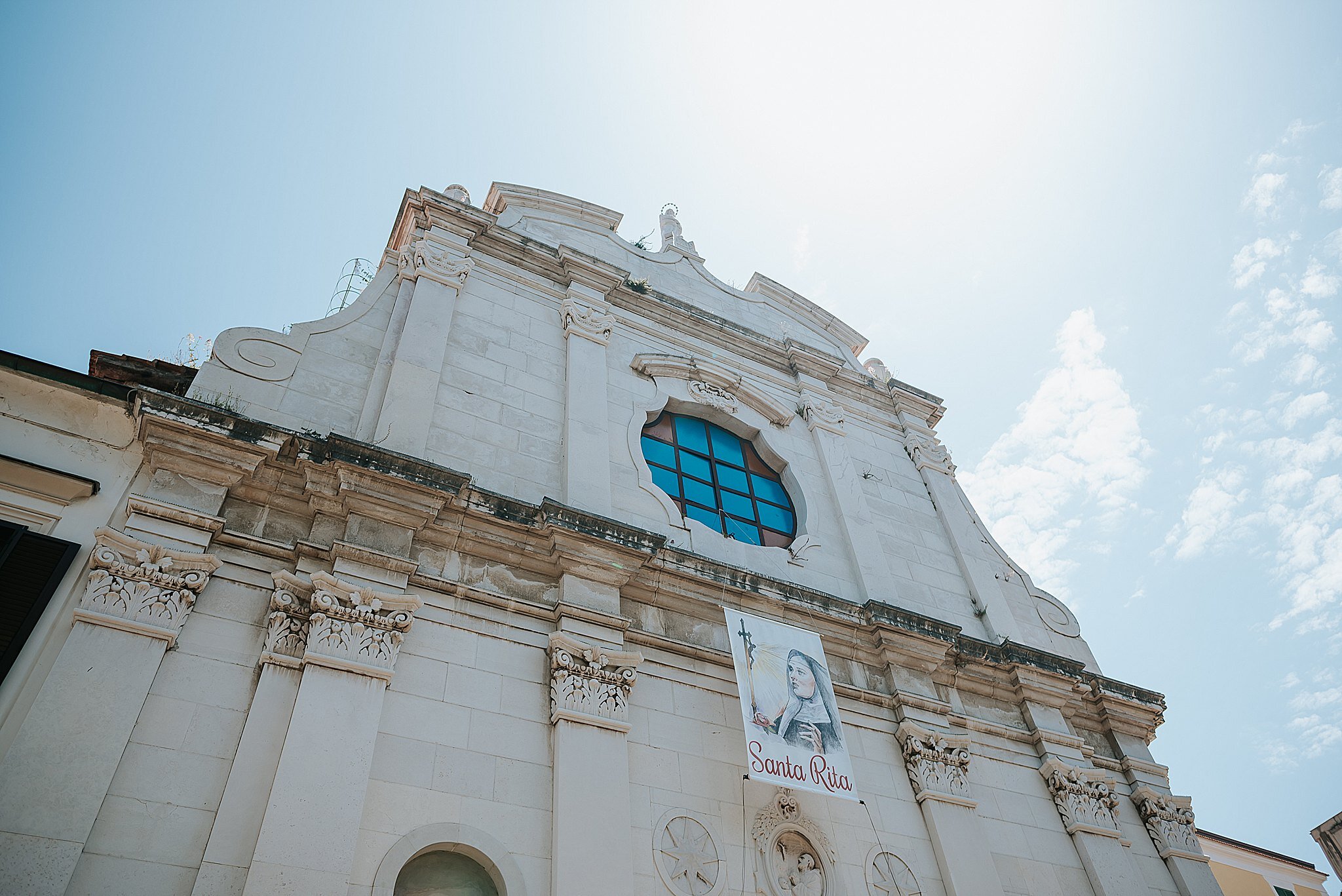 sorrento wedding photographer 