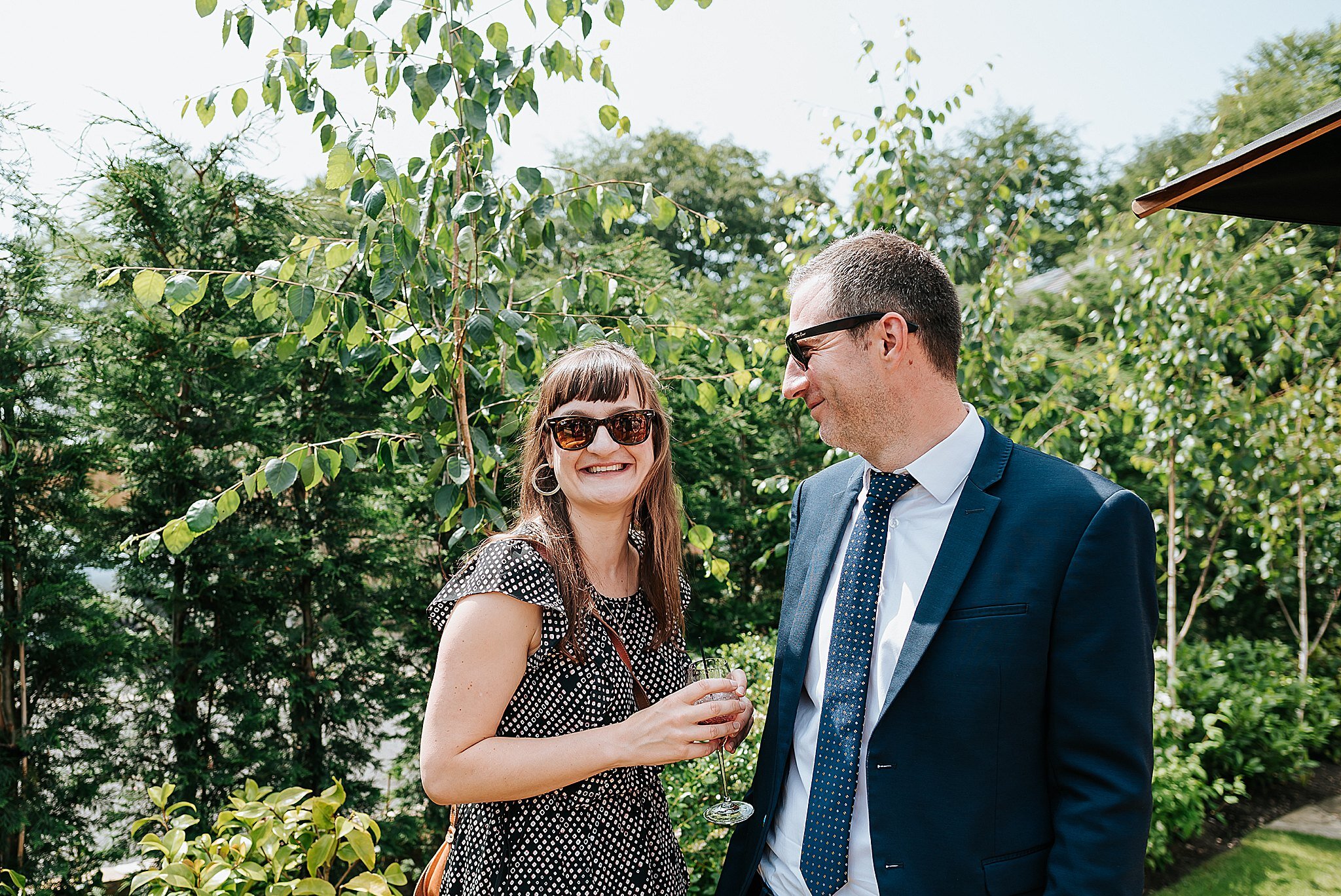 yorkshire wedding photographer 