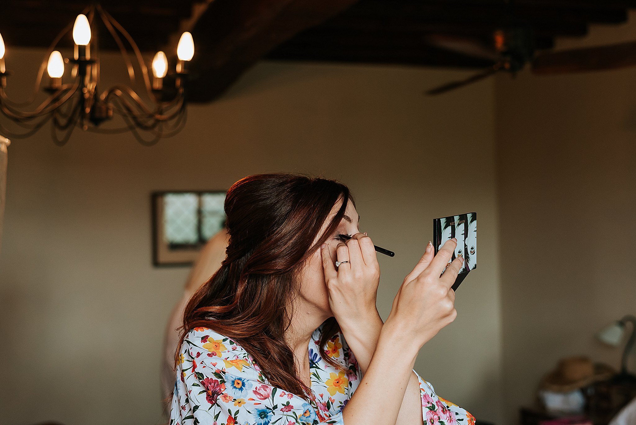 tuscany wedding photographer 