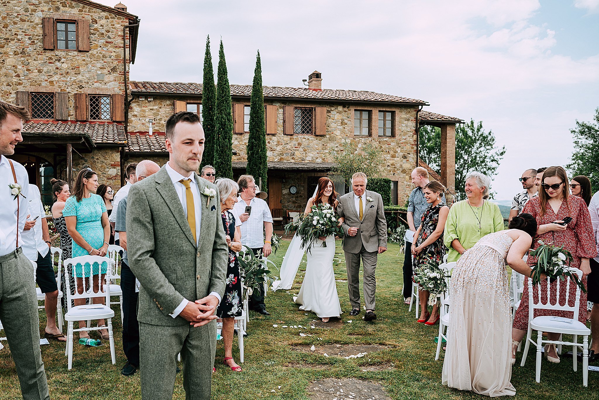 tuscany+wedding+photographer+near+siena+florence_0026.jpg