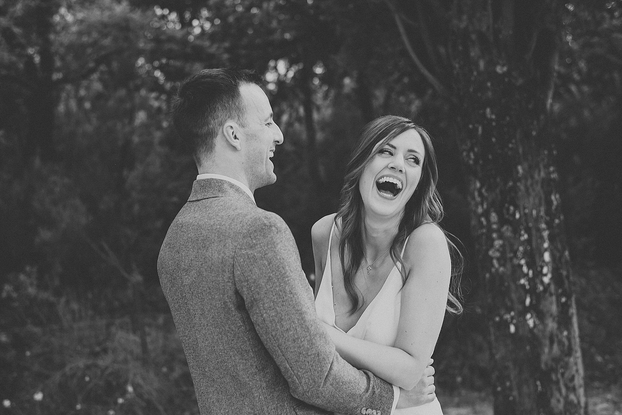 typical italian tuscan wedding