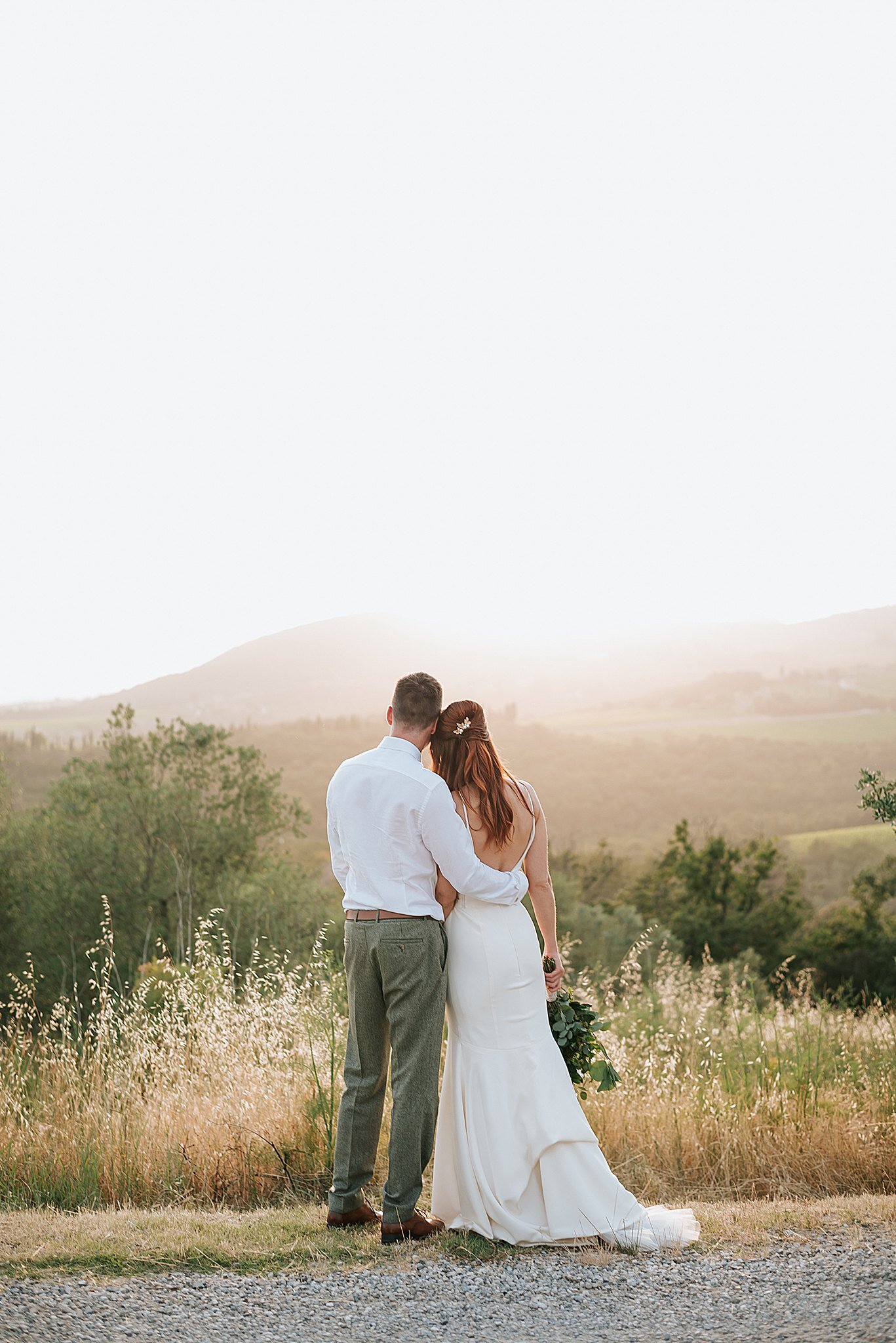 destination wedding photographer, italy