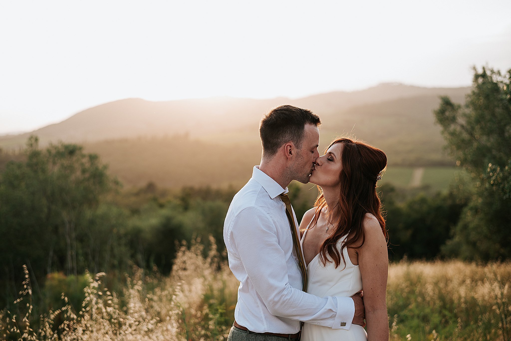 tuscany wedding, Italy