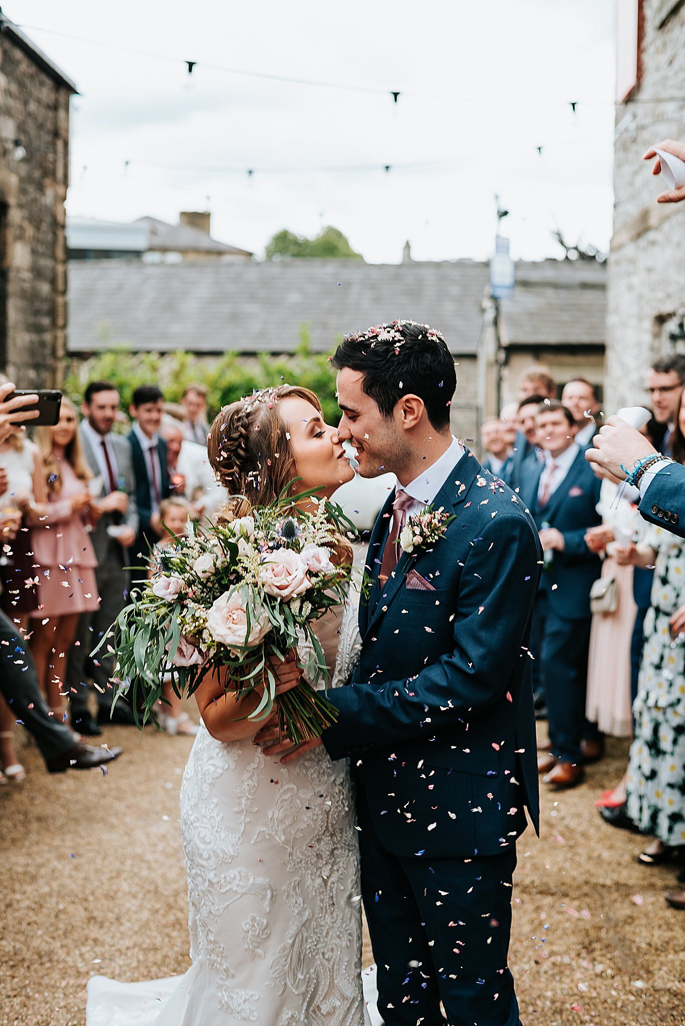 lancashire wedding photographer