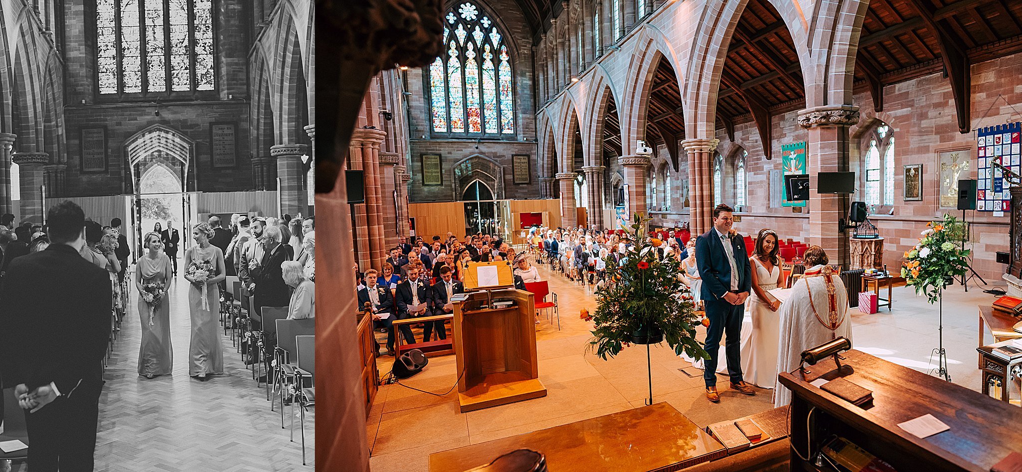 ohmeohmy+wedding+liverpool+photographer+churchwedding_0023.jpg