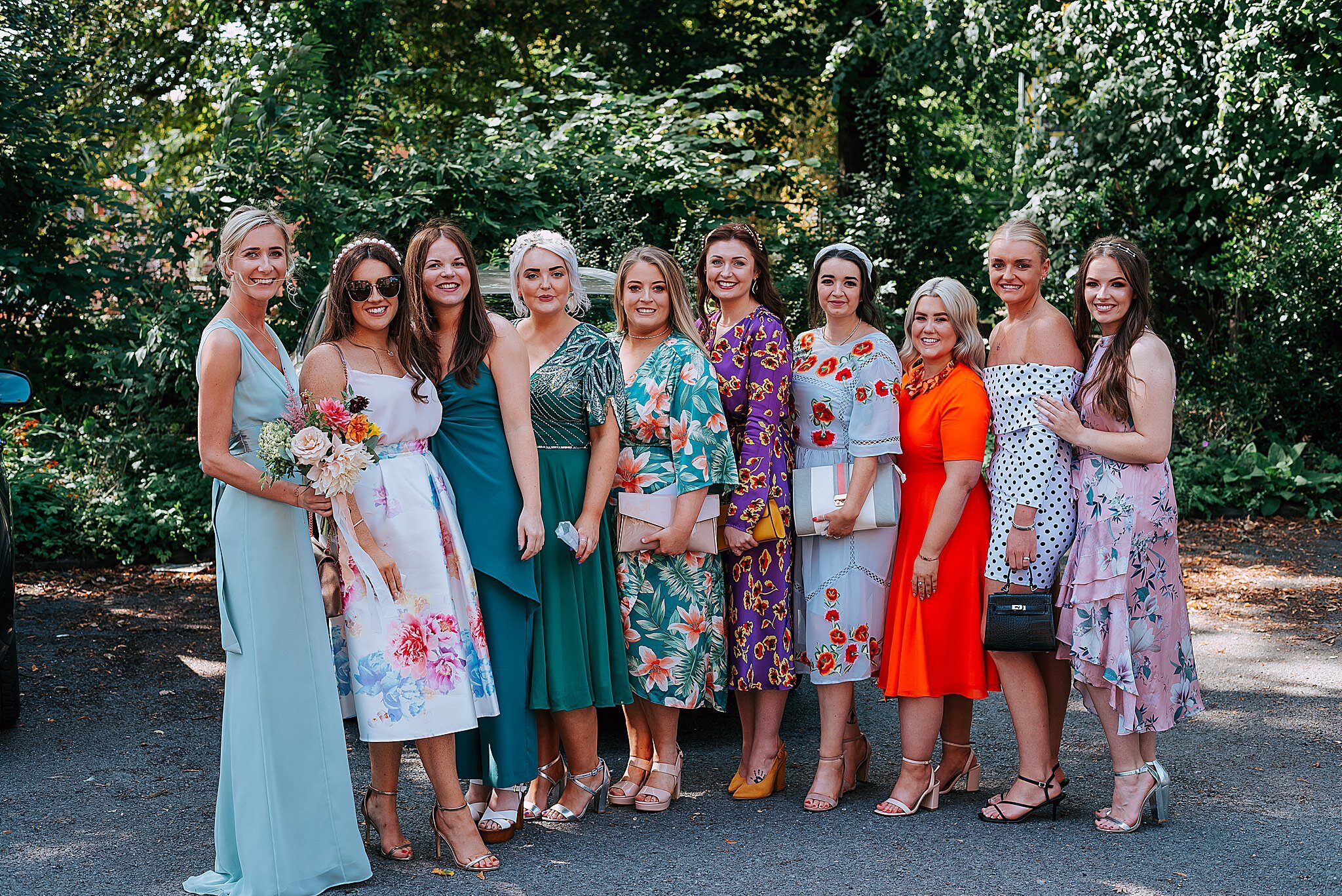 ohmeohmy+wedding+liverpool+photographer+churchwedding_0025.jpg