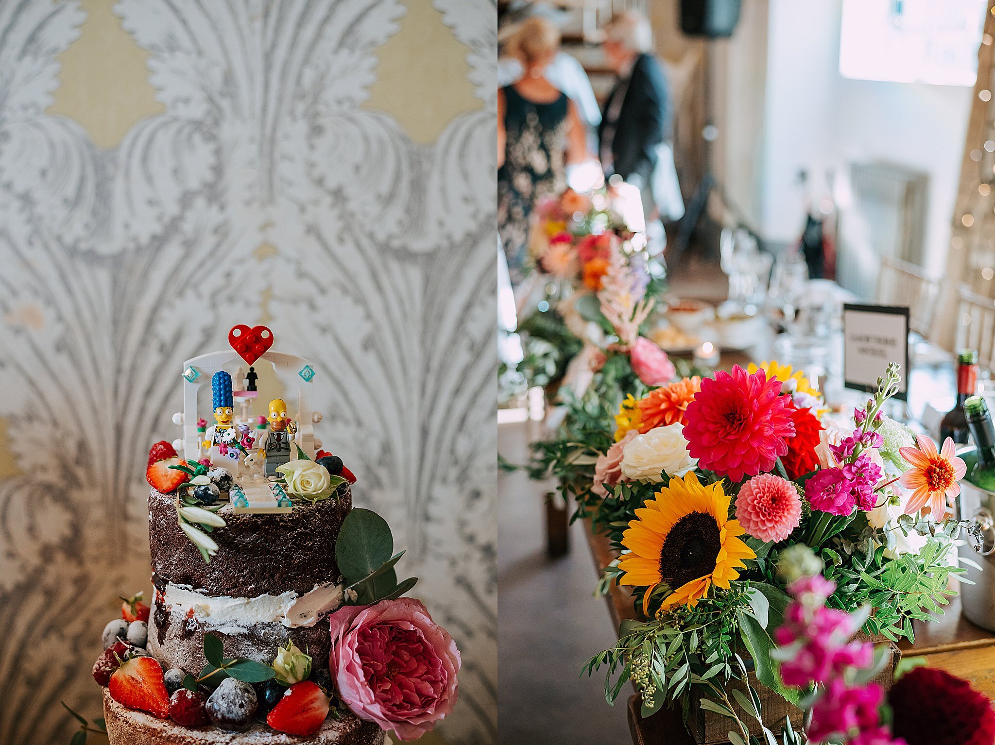 ohmeohmy+wedding+liverpool+photographer+churchwedding_0041.jpg