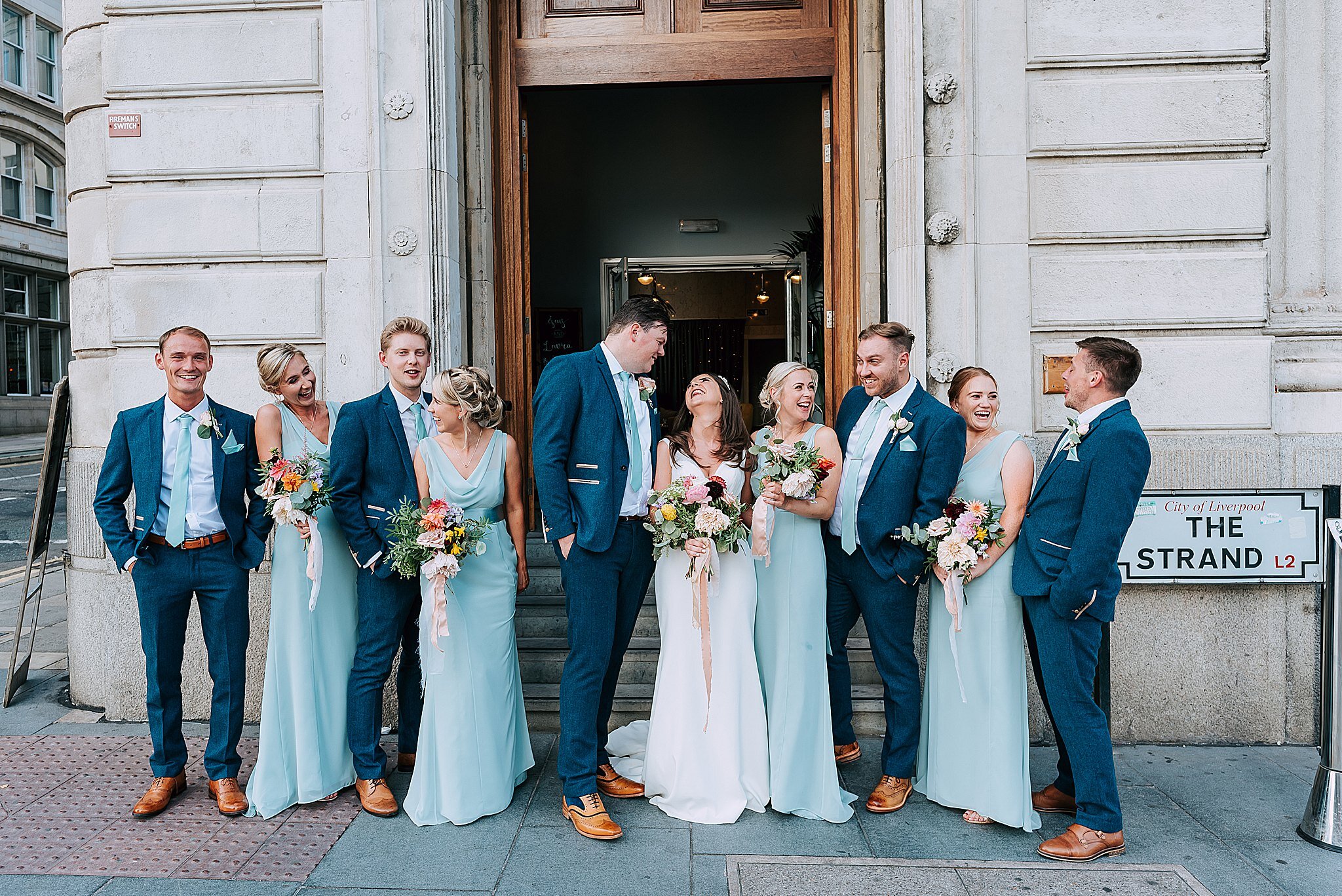 ohmeohmy+wedding+liverpool+photographer+churchwedding_0057.jpg