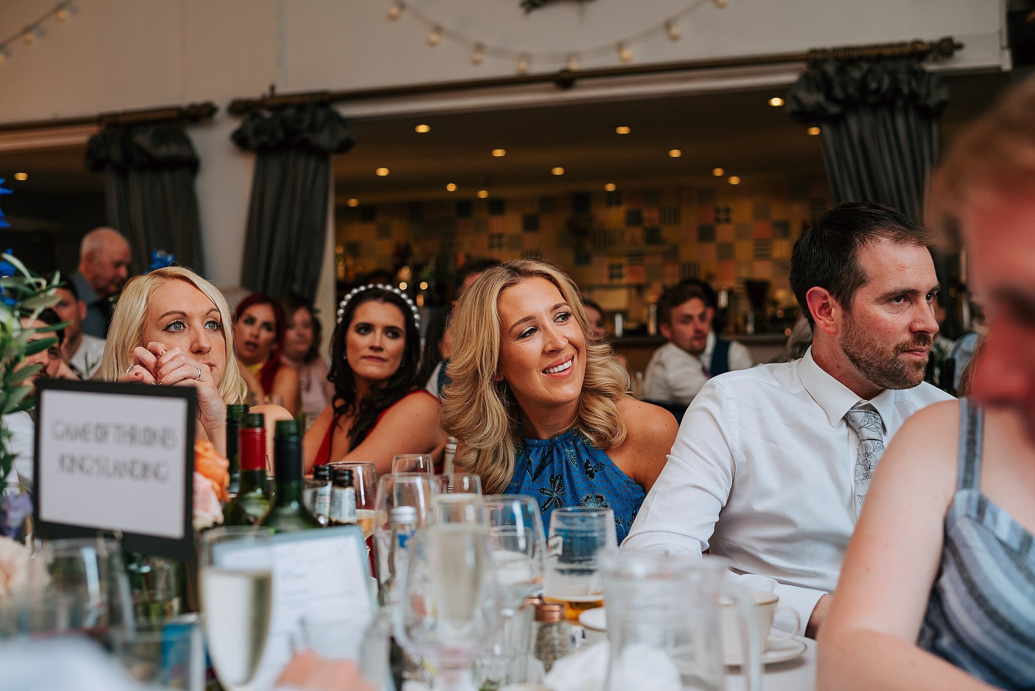 ohmeohmy+wedding+liverpool+photographer+churchwedding_0061.jpg