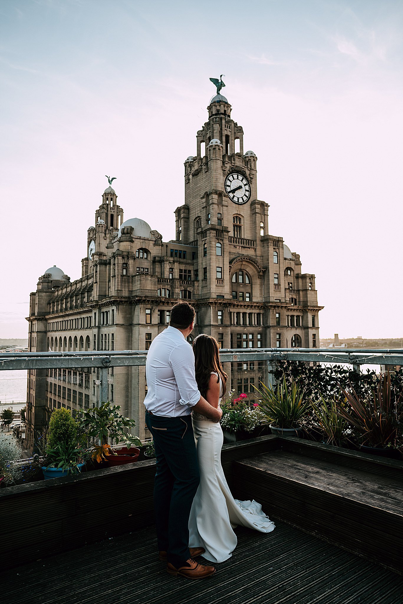 ohmeohmy+wedding+liverpool+photographer+churchwedding_0072.jpg