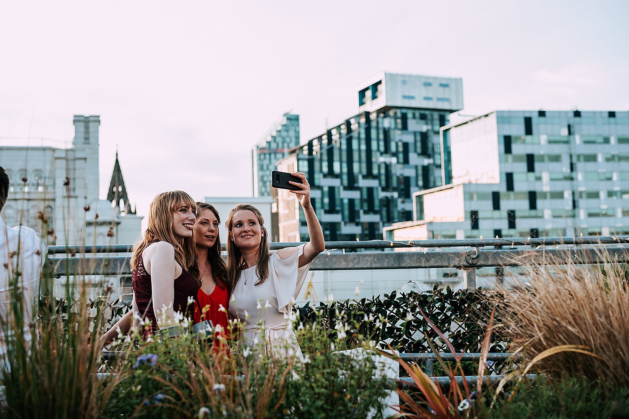 ohmeohmy+wedding+liverpool+photographer+churchwedding_0073.jpg