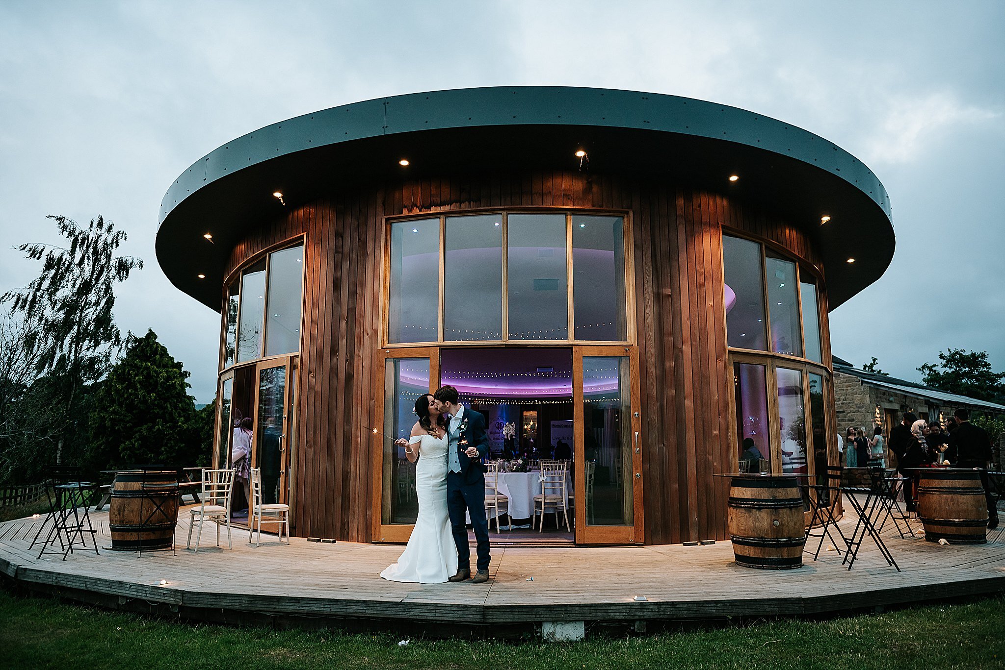 theoutbarn+waddington+wedding+venue+rustic_0091.jpg