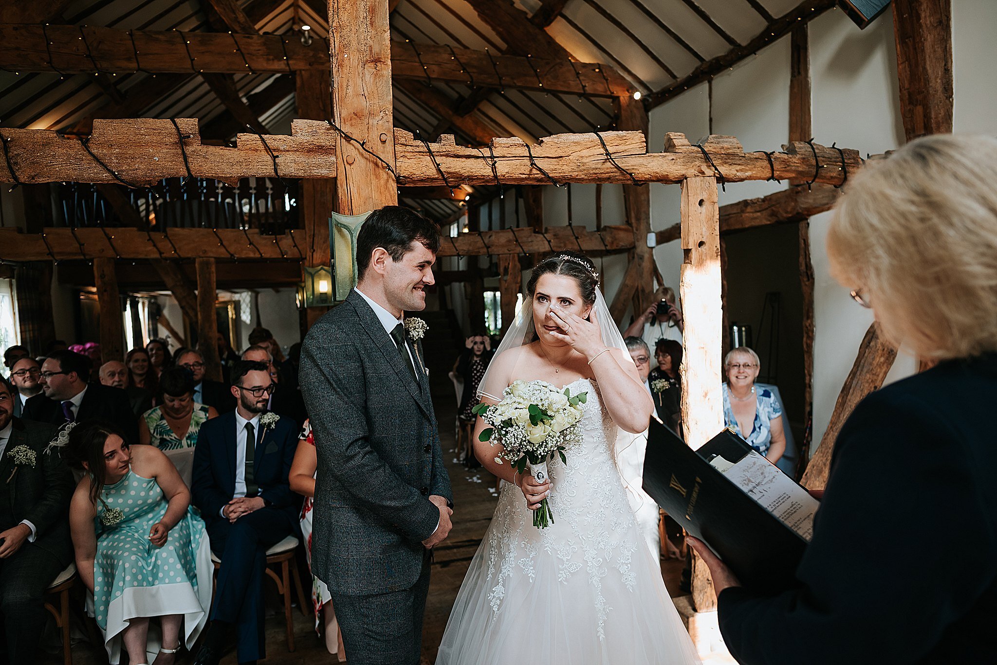 theploughinn+eaton+cheshire_wedding_0017.jpg