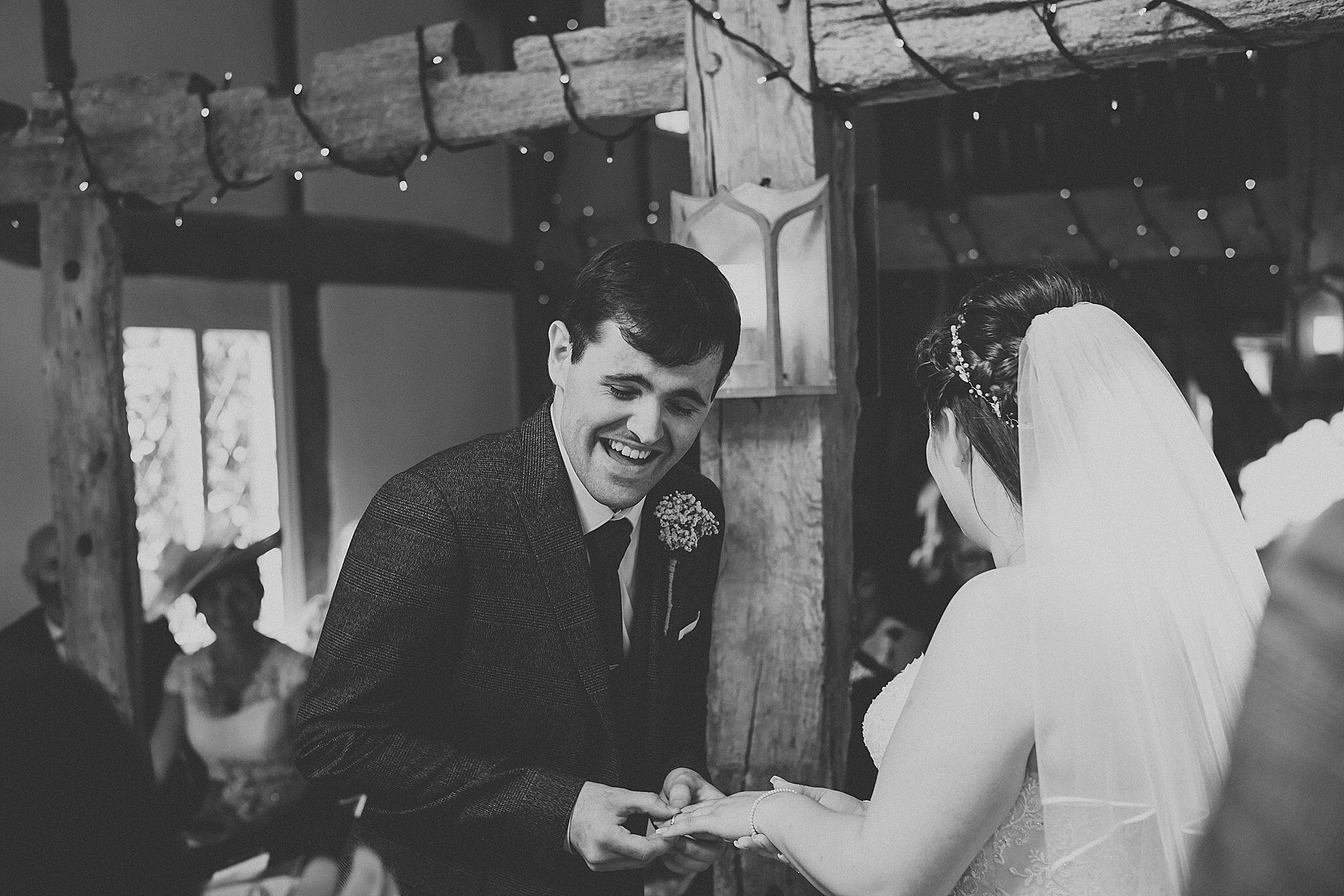 theploughinn+eaton+cheshire_wedding_0021.jpg