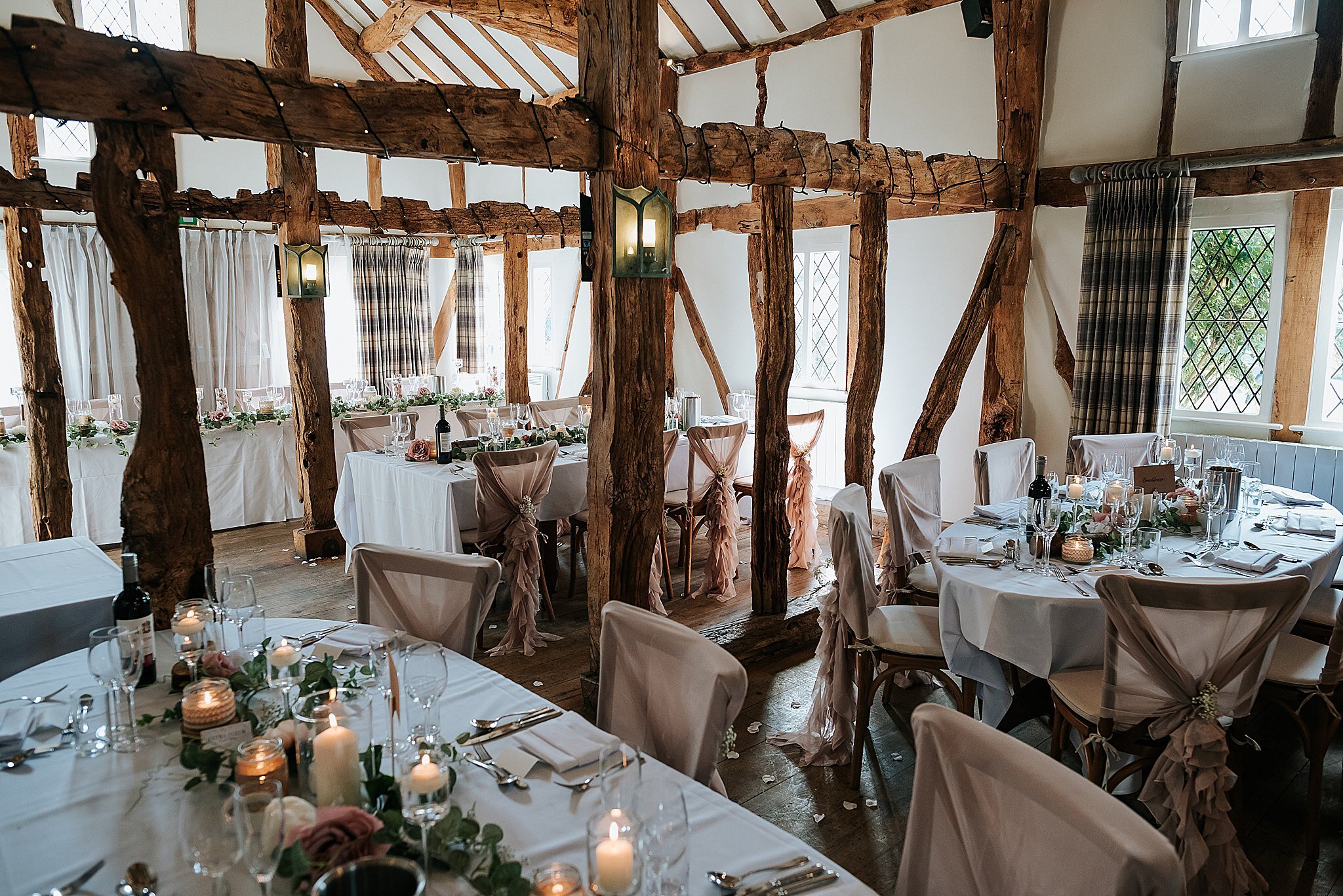 theploughinn+eaton+cheshire_wedding_0029.jpg