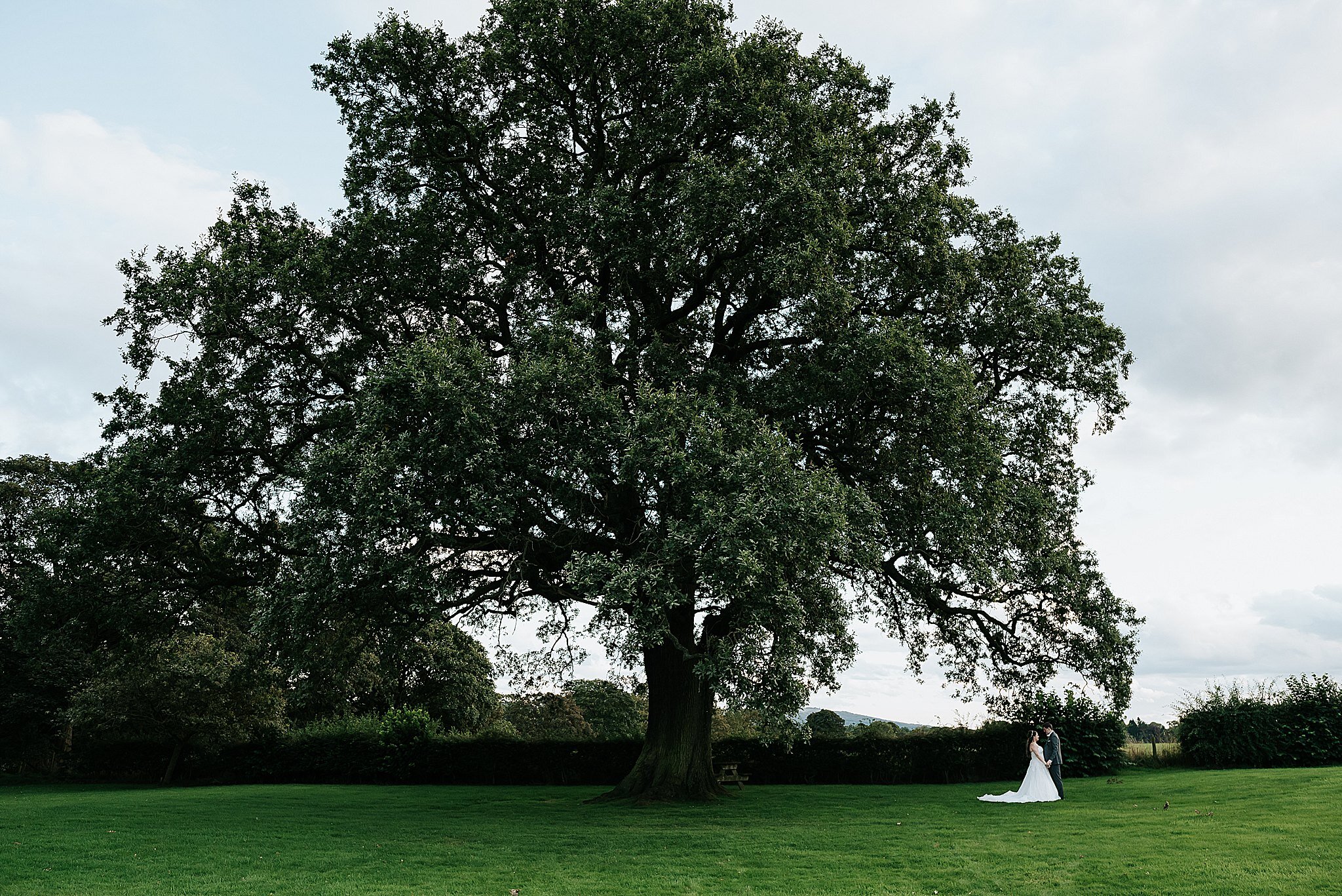 theploughinn+eaton+cheshire_wedding_0047.jpg