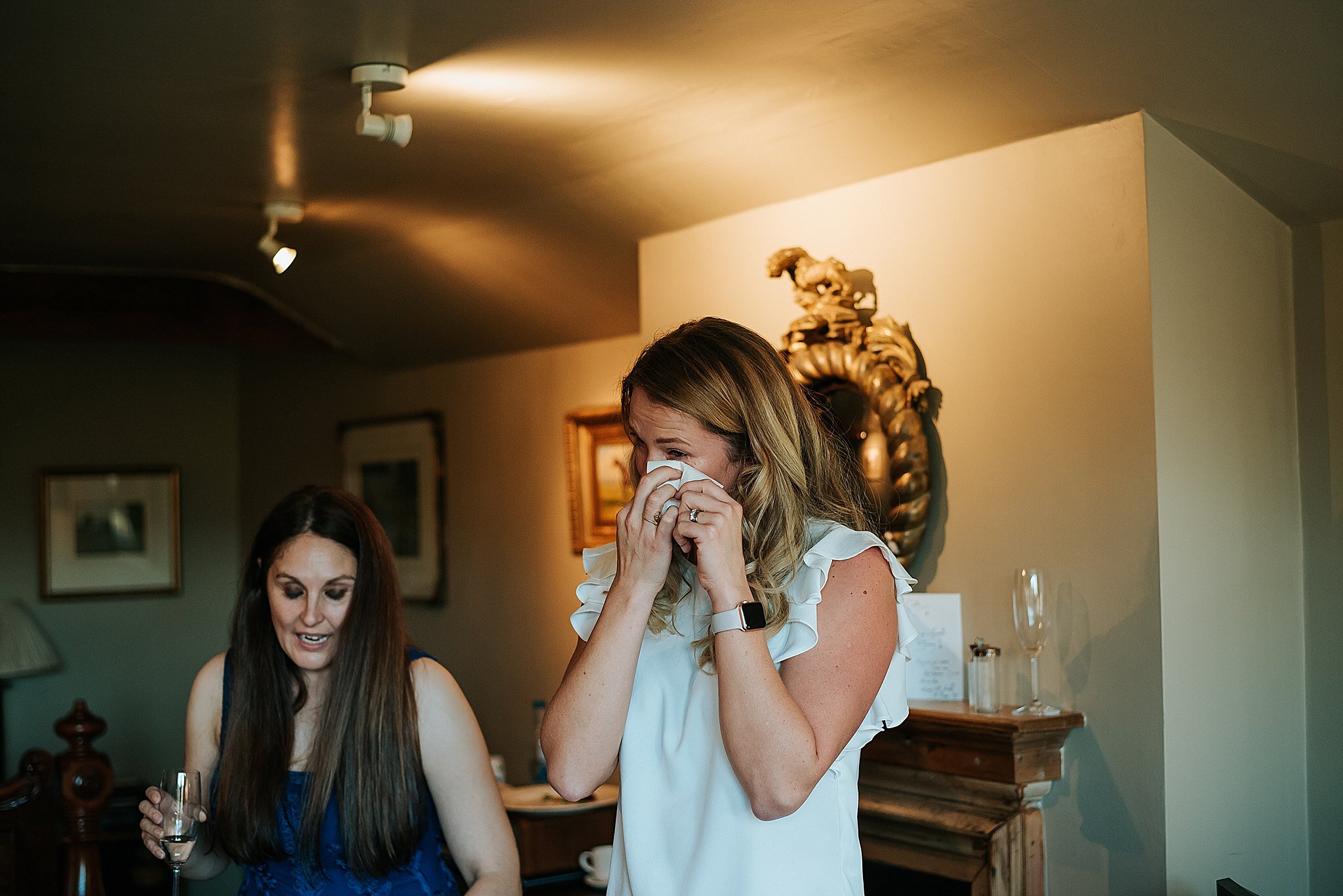 wedding+innatwhitewell+lancashire+photographer+winter_0008.jpg