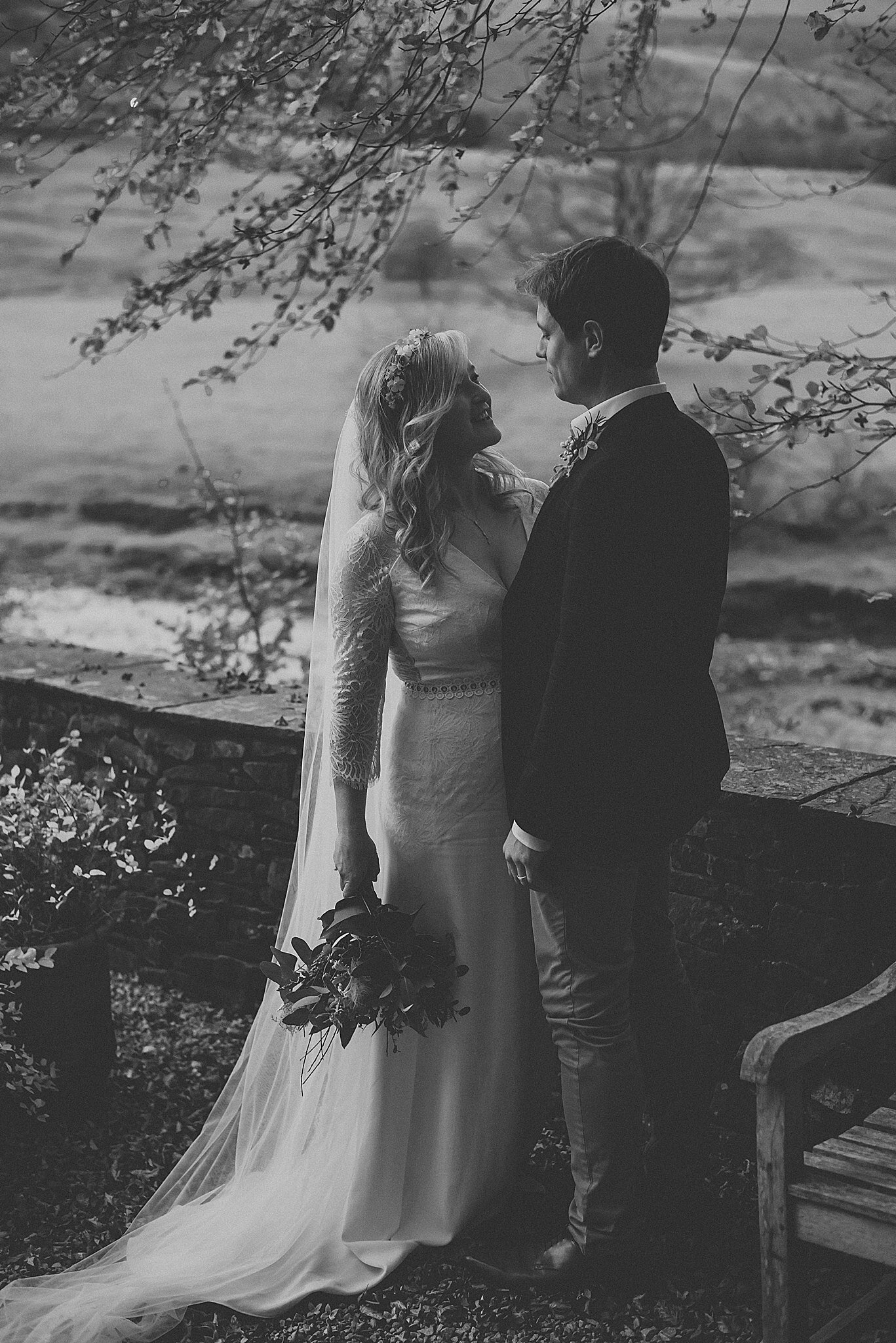 wedding+innatwhitewell+lancashire+photographer+winter_0055.jpg