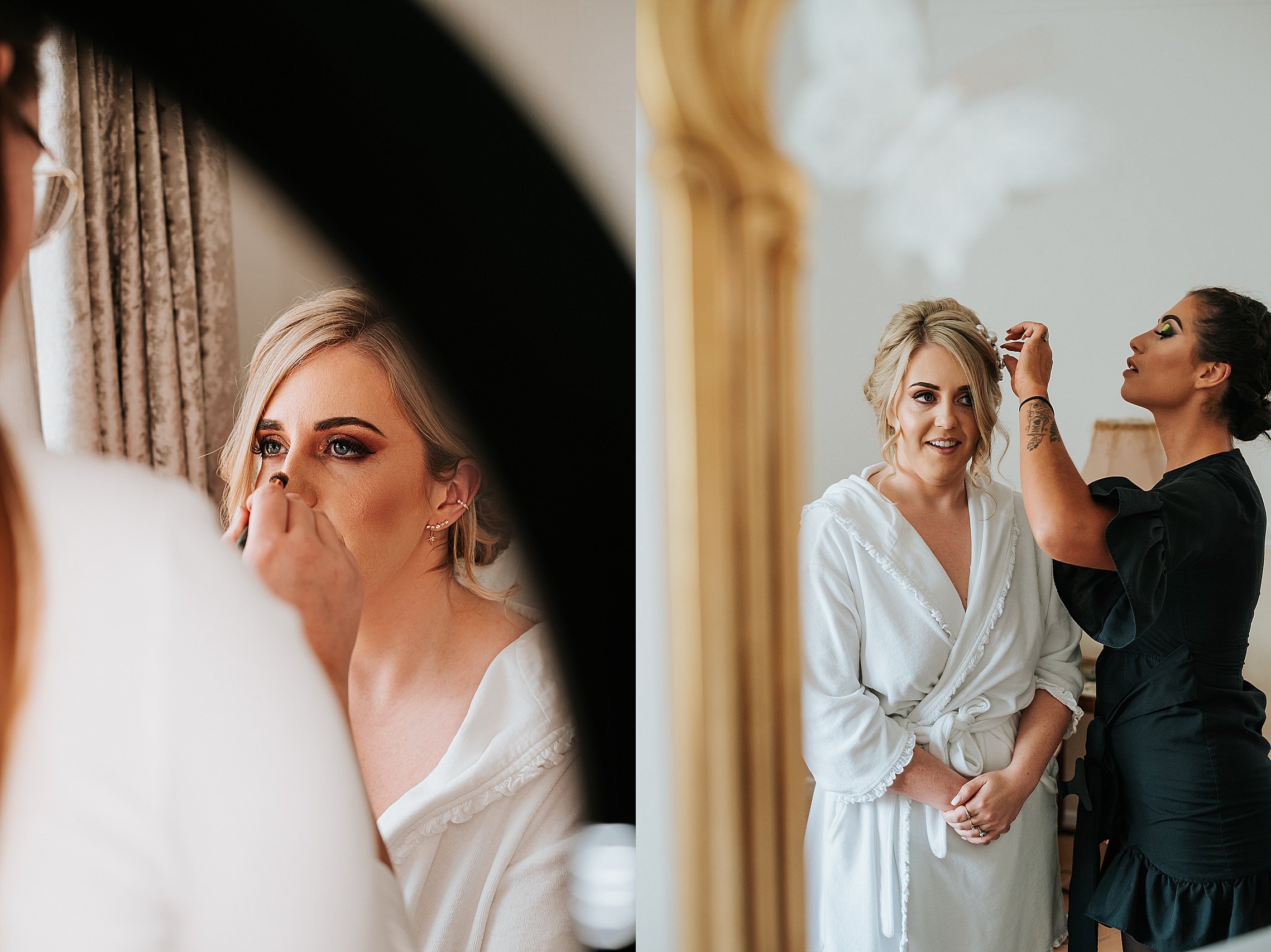 Tash+Mike+wedding+photographer+lancashire+tipi+teepee+poulton_0071.jpg