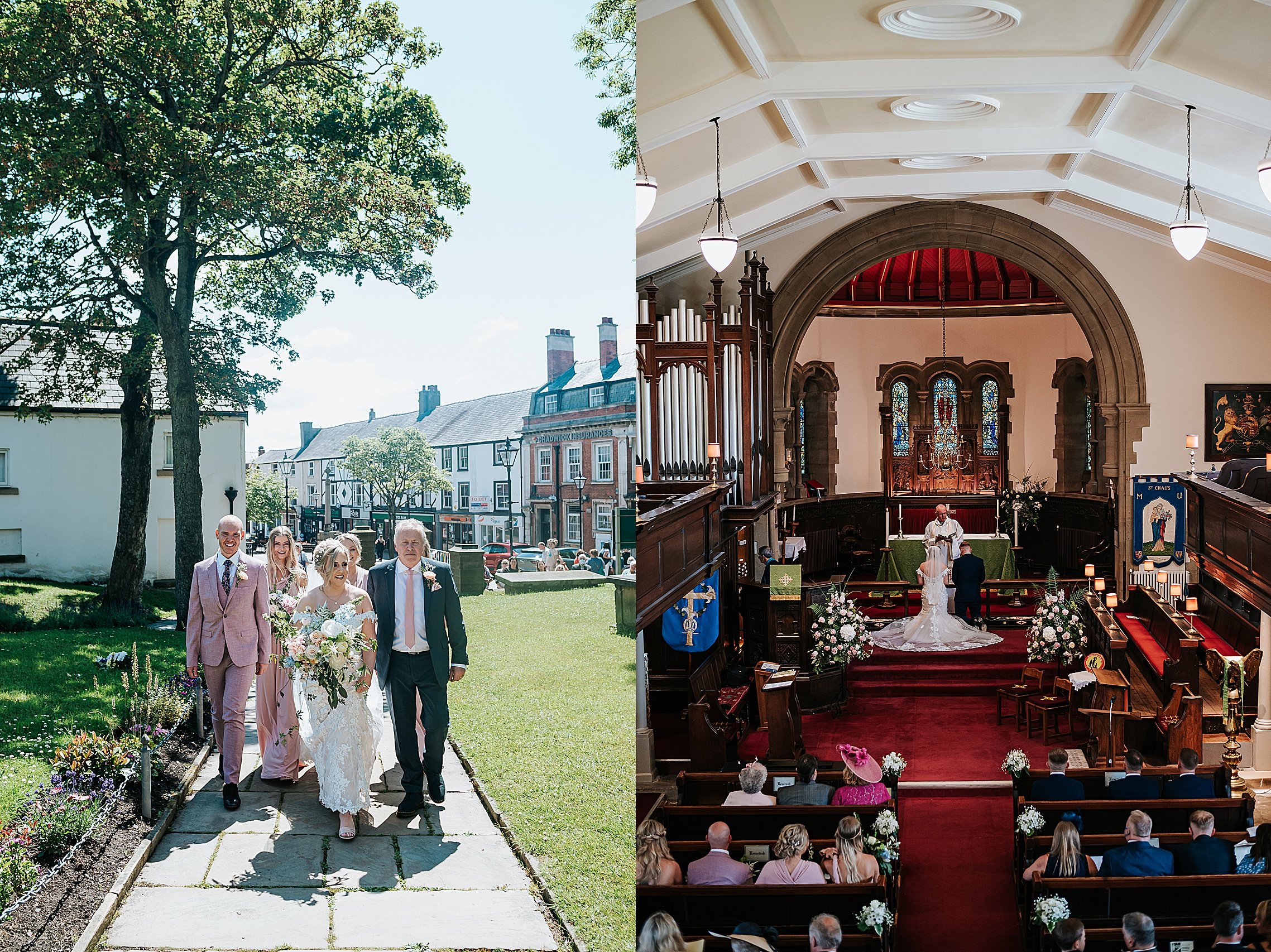 Tash+Mike+wedding+photographer+lancashire+tipi+teepee+poulton_0074.jpg