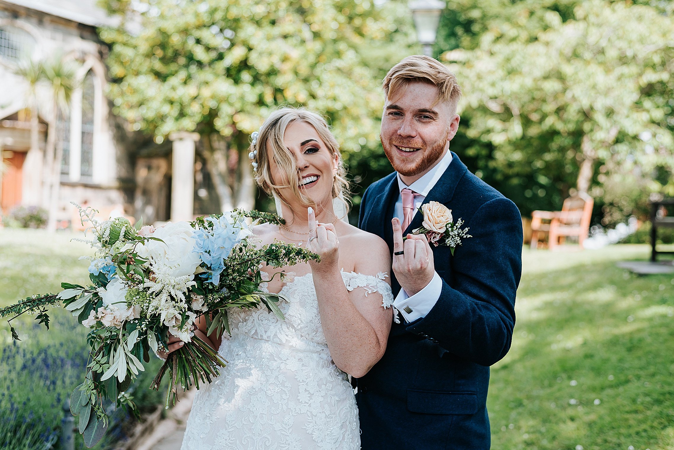 Tash+Mike+wedding+photographer+lancashire+tipi+teepee+poulton_0079.jpg