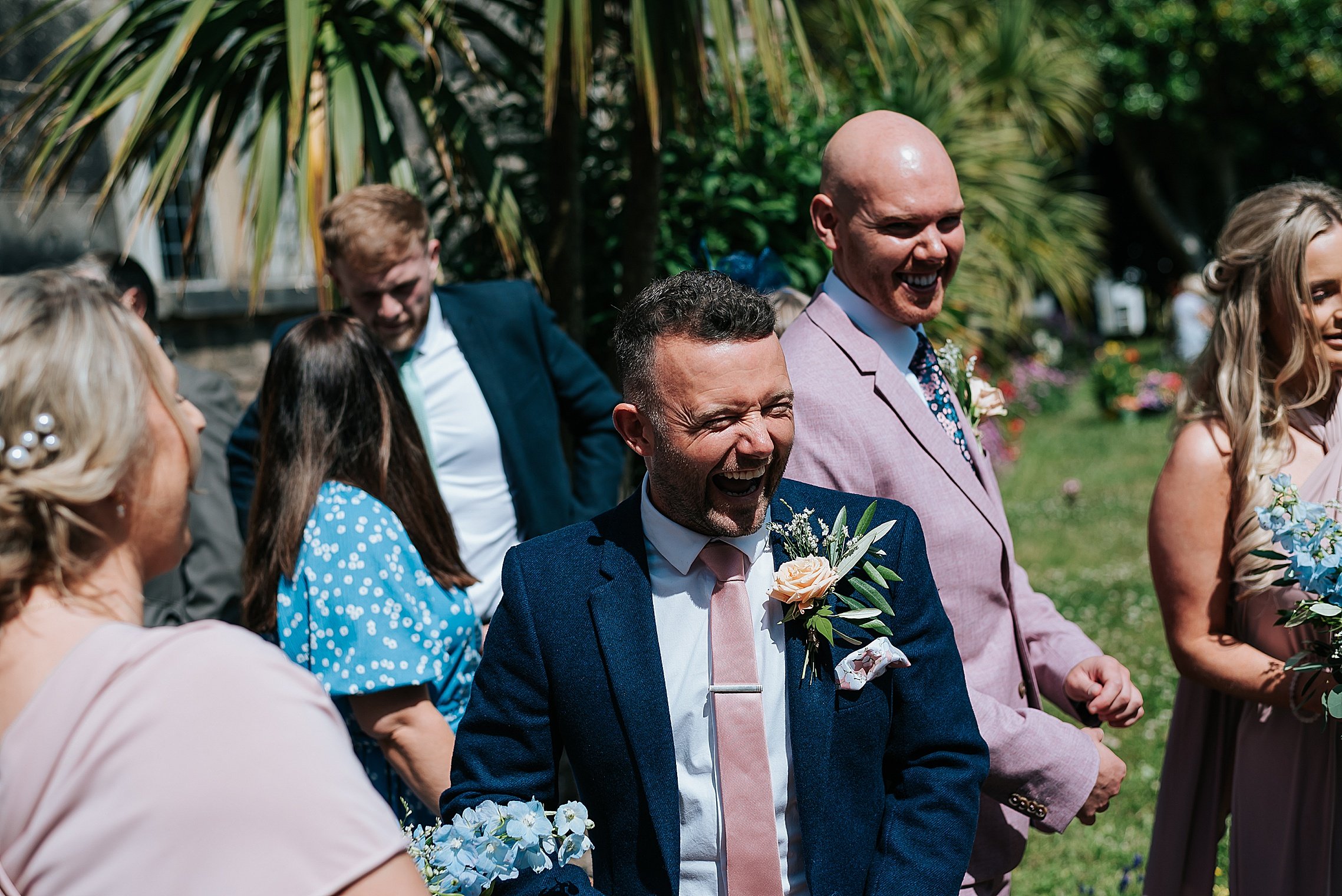 Tash+Mike+wedding+photographer+lancashire+tipi+teepee+poulton_0080.jpg