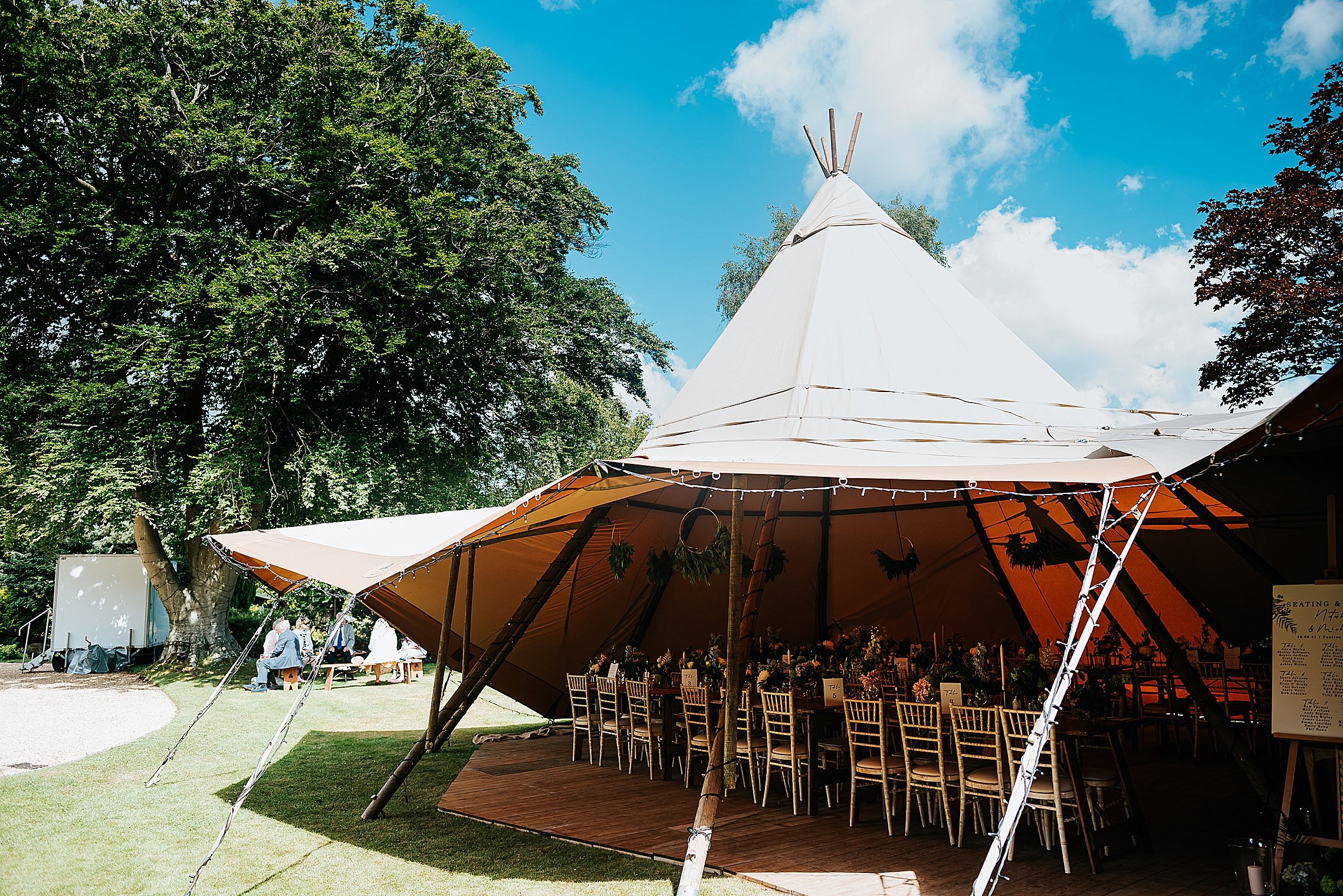 Tash+Mike+wedding+photographer+lancashire+tipi+teepee+poulton_0085.jpg