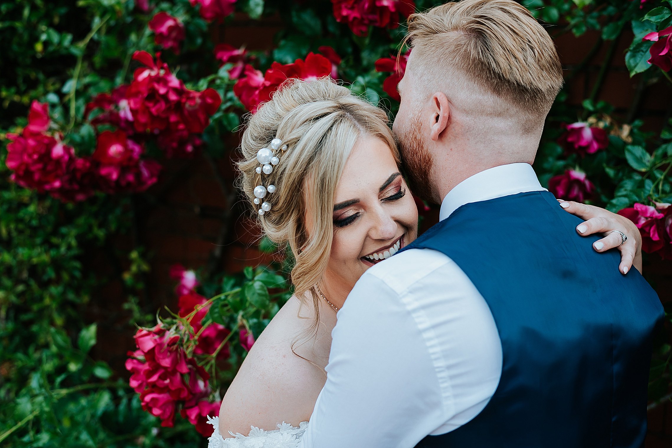 Tash+Mike+wedding+photographer+lancashire+tipi+teepee+poulton_0087.jpg