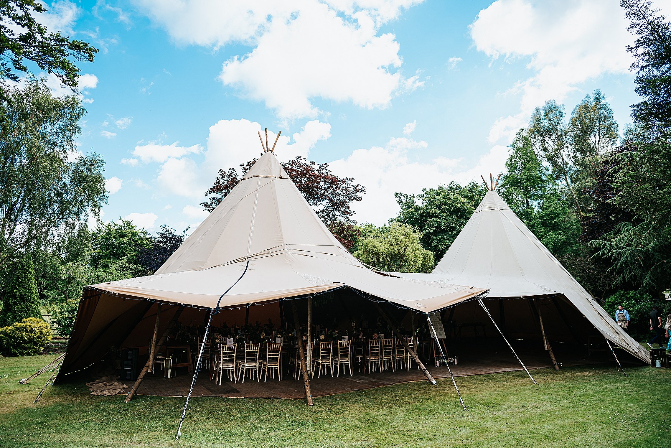 Tash+Mike+wedding+photographer+lancashire+tipi+teepee+poulton_0086.jpg