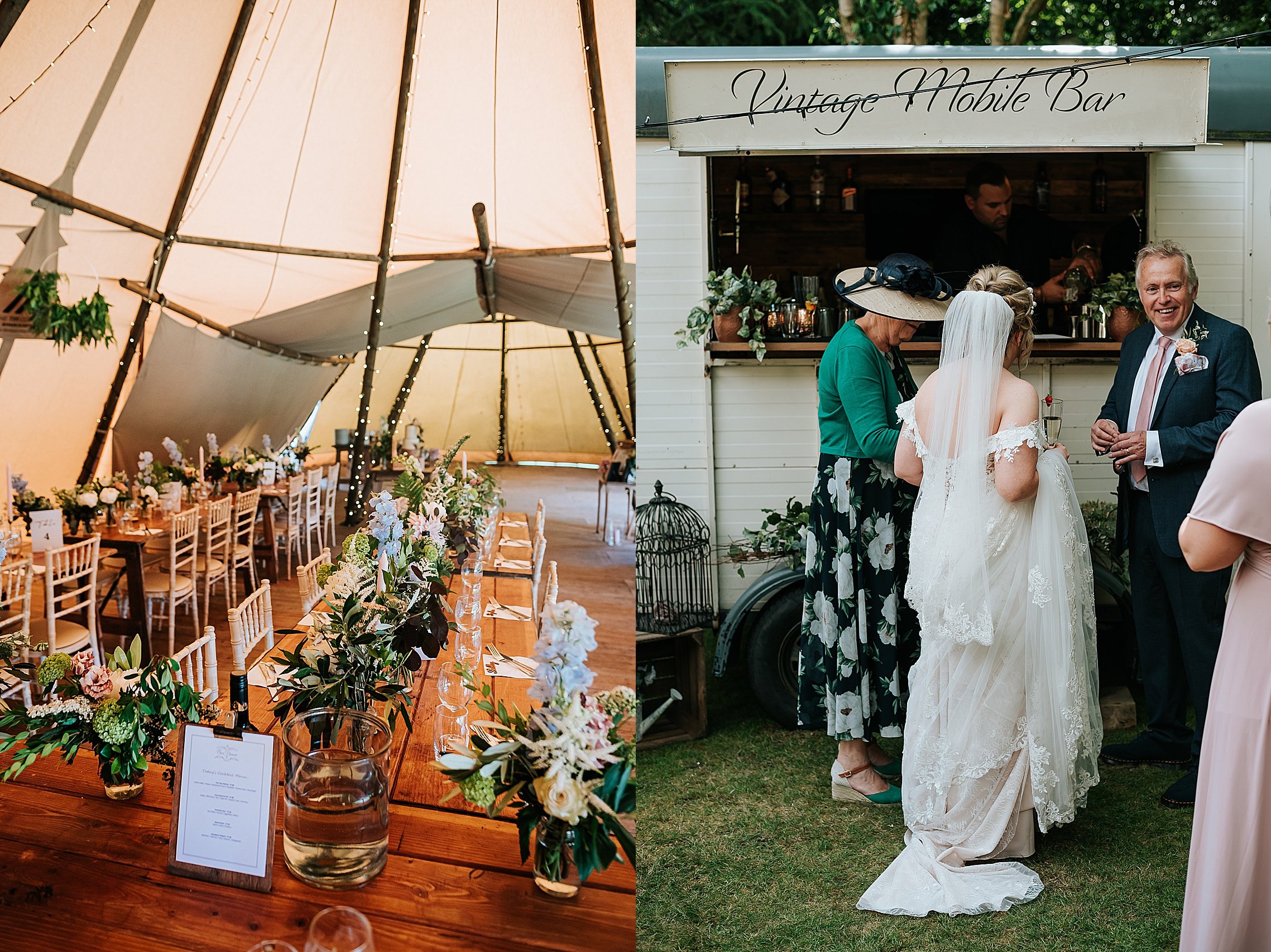 Tash+Mike+wedding+photographer+lancashire+tipi+teepee+poulton_0094.jpg