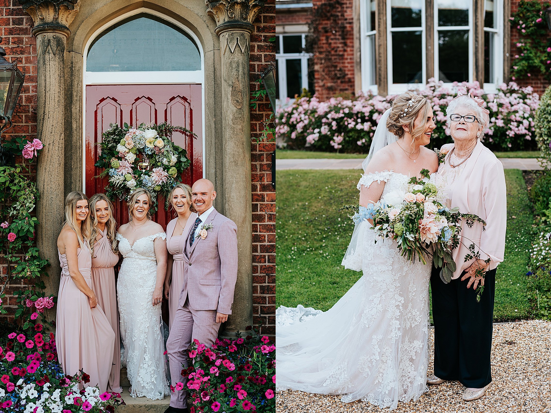 Tash+Mike+wedding+photographer+lancashire+tipi+teepee+poulton_0095.jpg