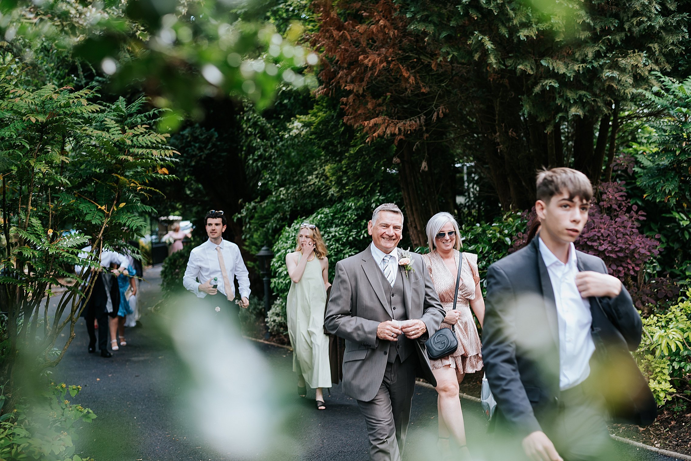 Tash+Mike+wedding+photographer+lancashire+tipi+teepee+poulton_0096.jpg