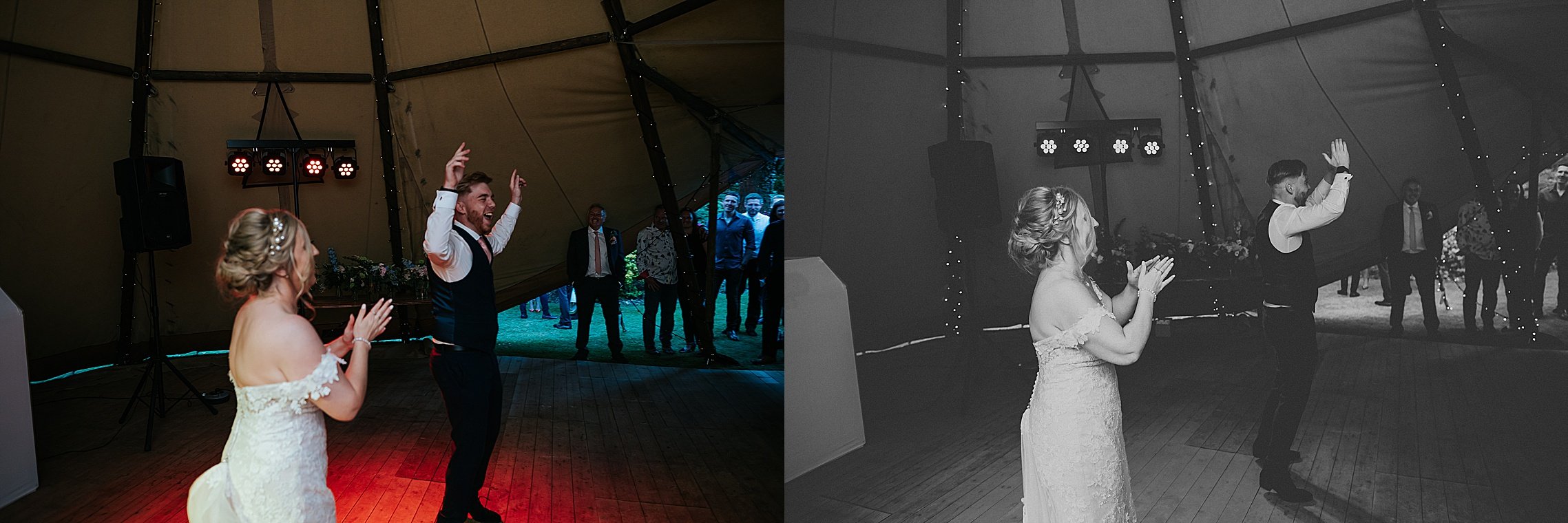 Tash+Mike+wedding+photographer+lancashire+tipi+teepee+poulton_0106.jpg