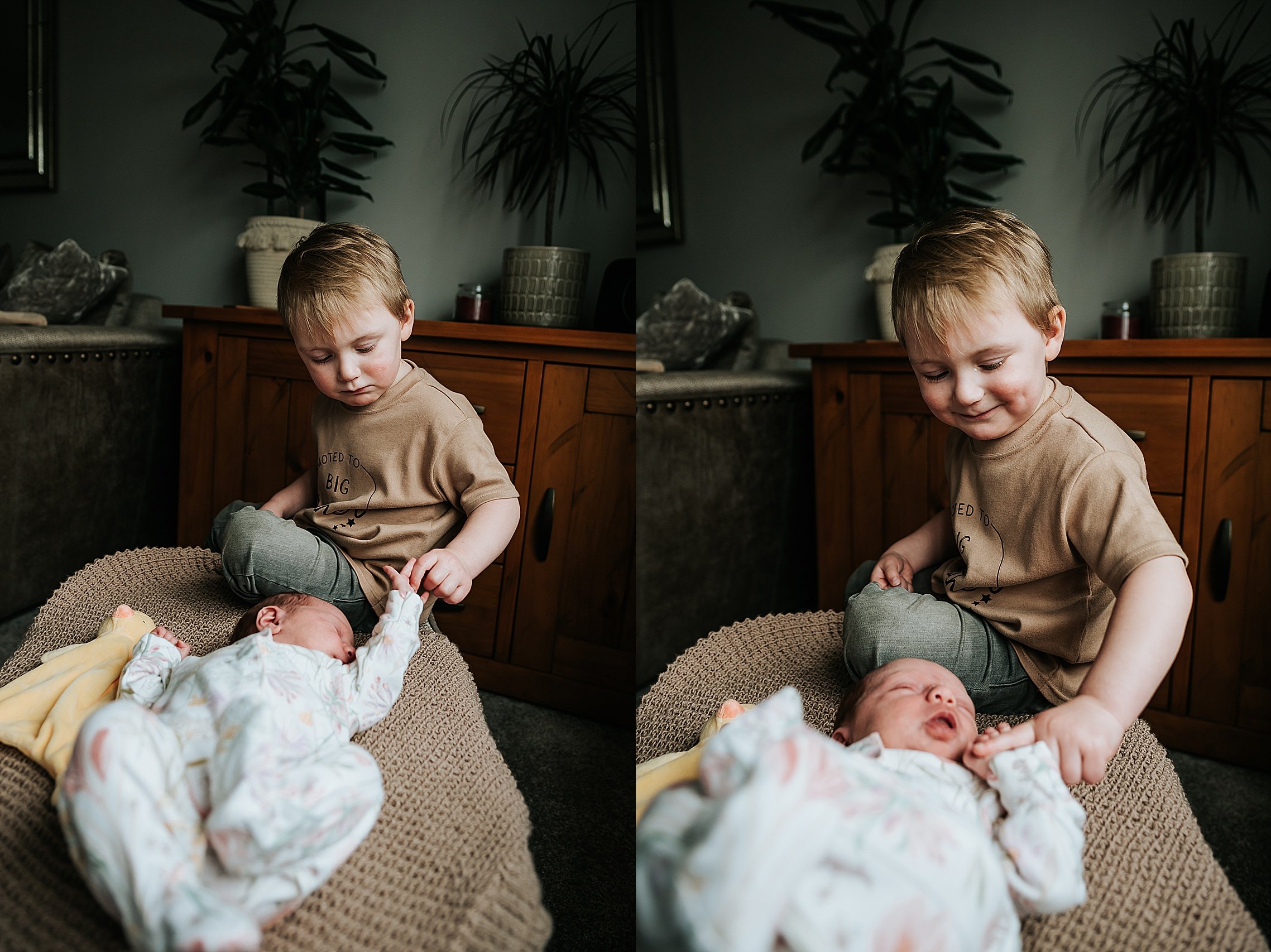 Imogen+newborn+lacashire+photography+photographer+lifestyle+baby_0040.jpg