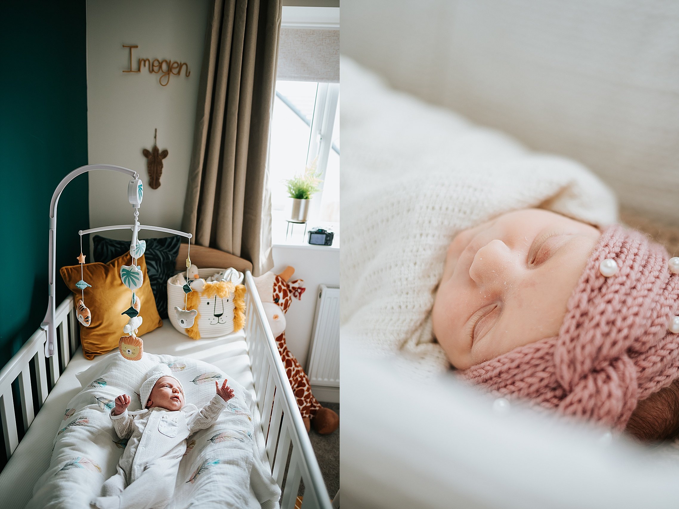 Imogen+newborn+lacashire+photography+photographer+lifestyle+baby_0044.jpg