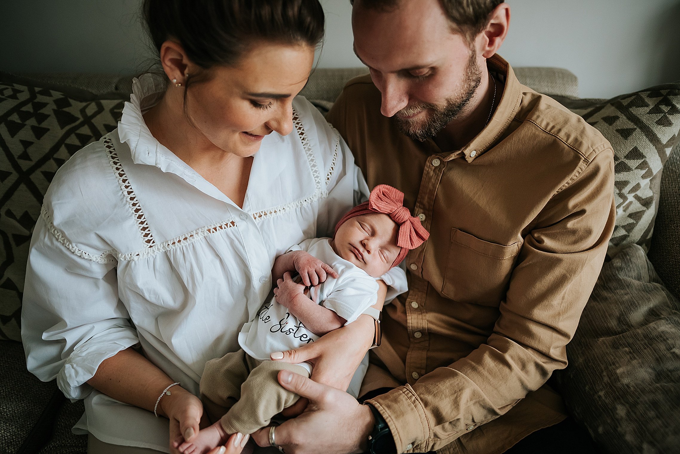 Imogen+newborn+lacashire+photography+photographer+lifestyle+baby_0050.jpg