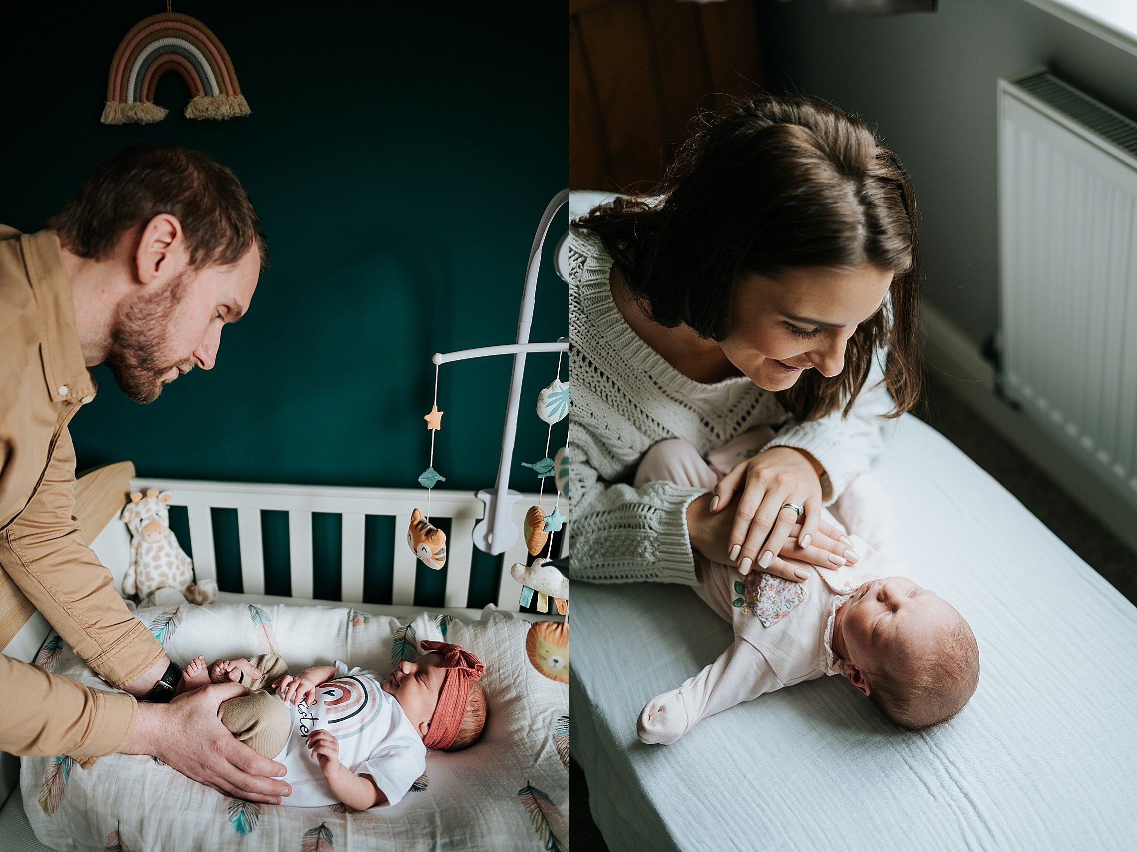 Imogen+newborn+lacashire+photography+photographer+lifestyle+baby_0051.jpg